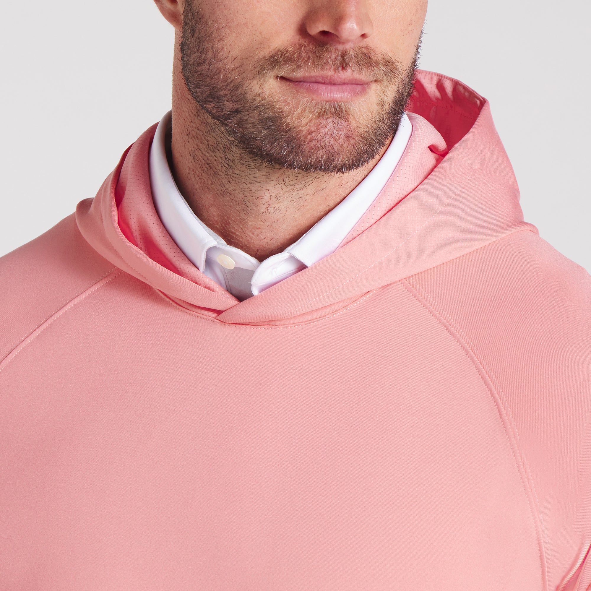 CLOUDSPUN Tech Golf Hoodie - Image 23
