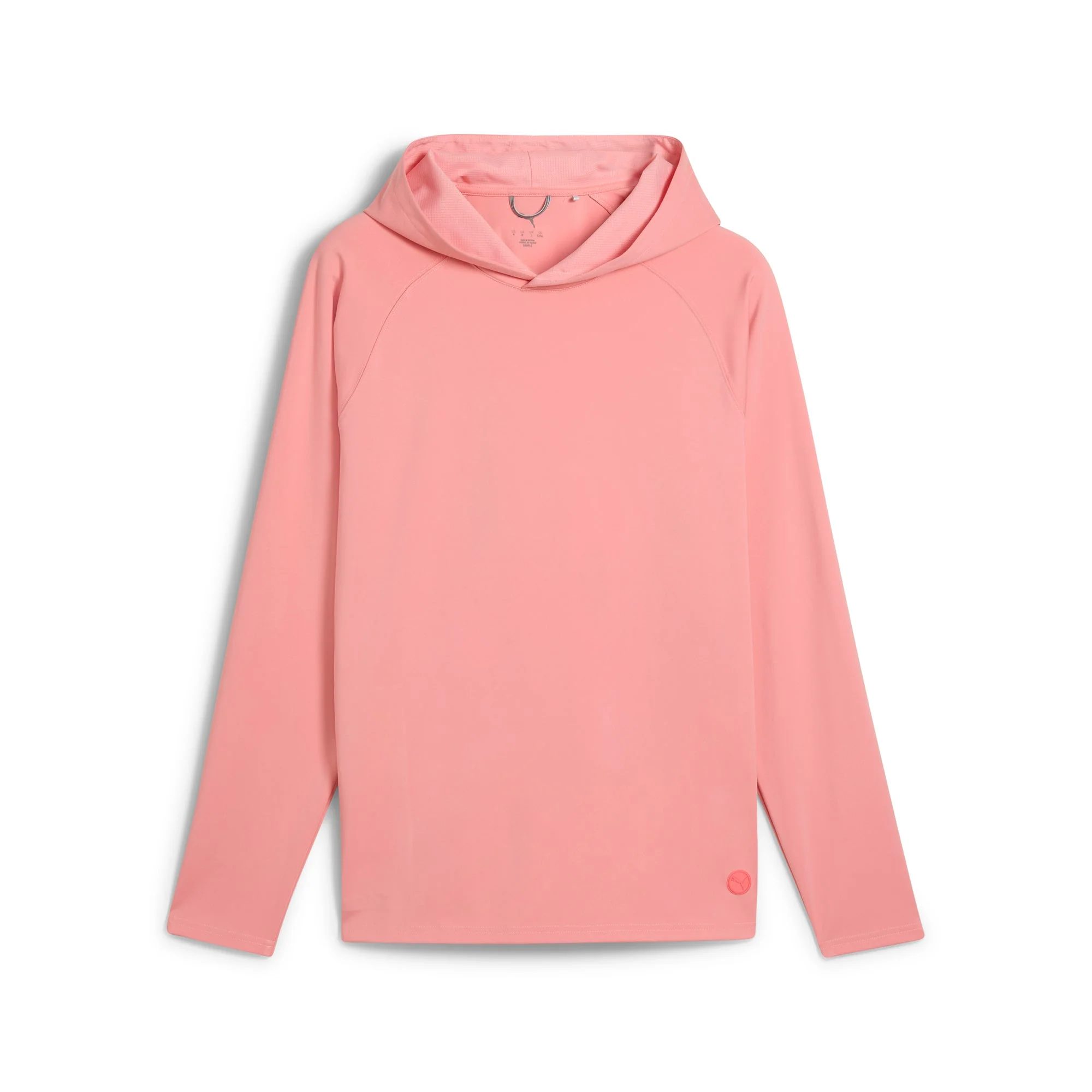 CLOUDSPUN Tech Golf Hoodie - Image 24