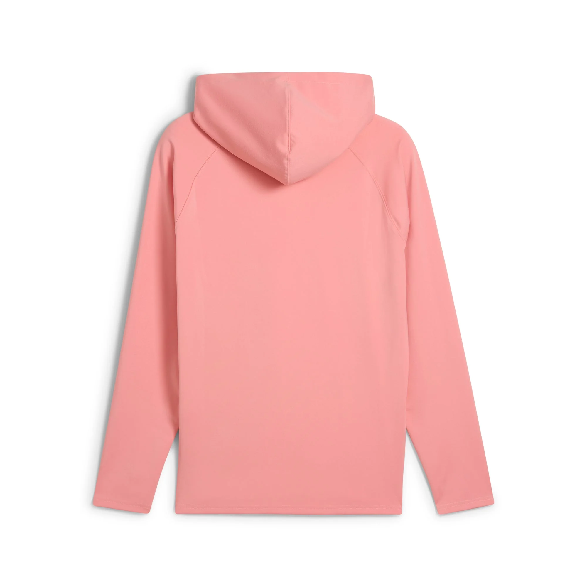 CLOUDSPUN Tech Golf Hoodie - Image 25
