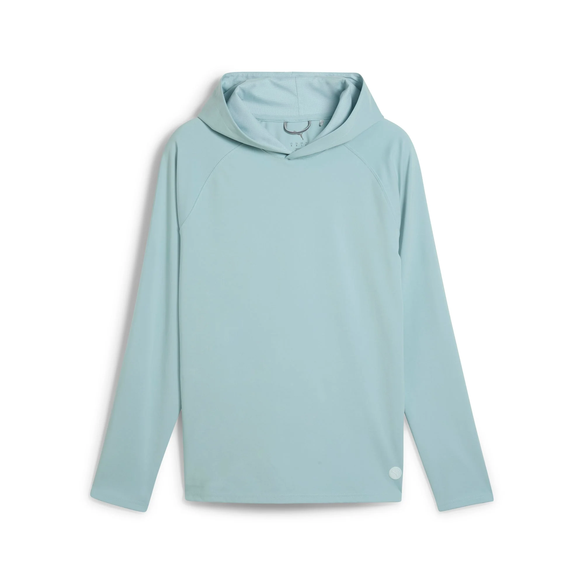 CLOUDSPUN Tech Golf Hoodie - Image 30