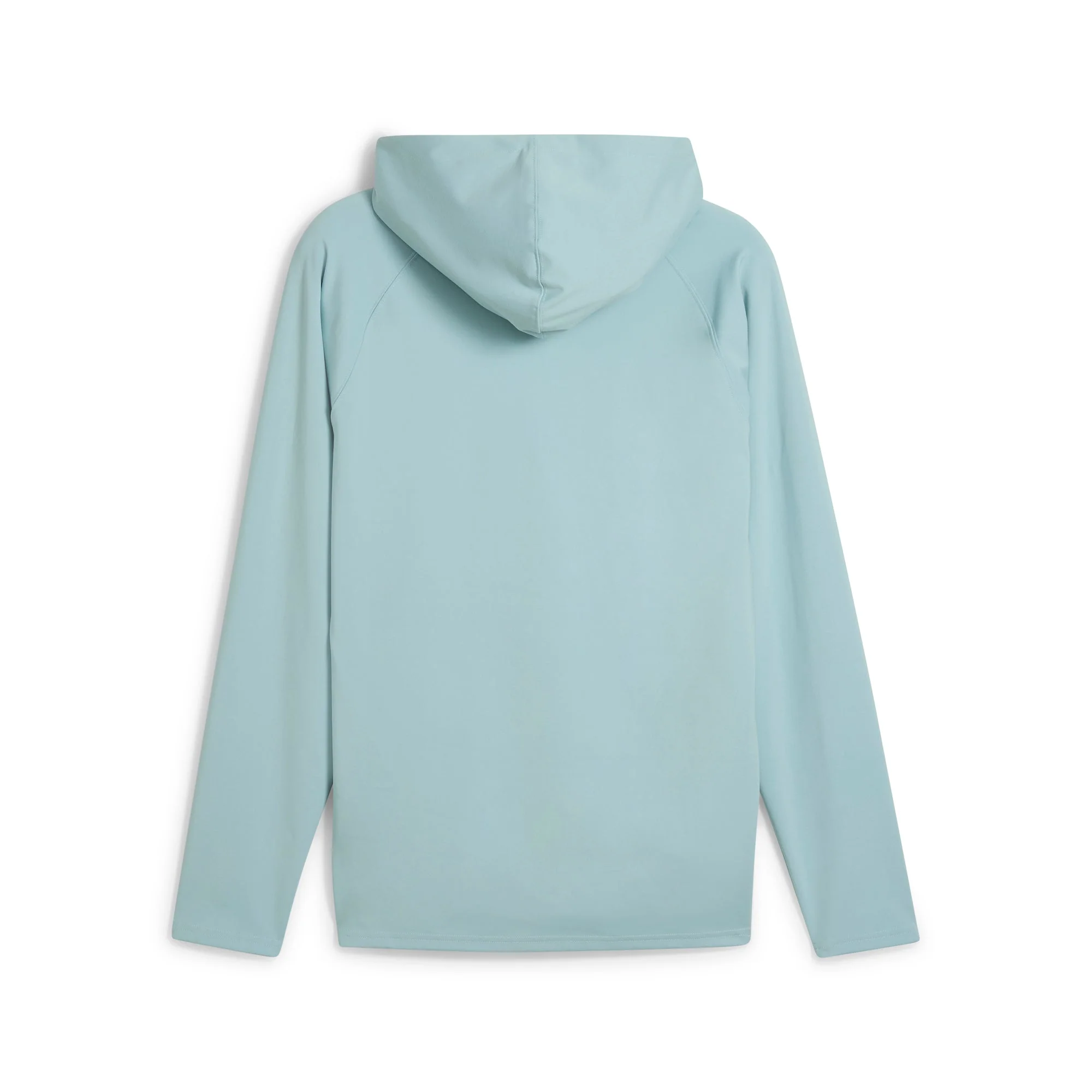 CLOUDSPUN Tech Golf Hoodie - Image 31
