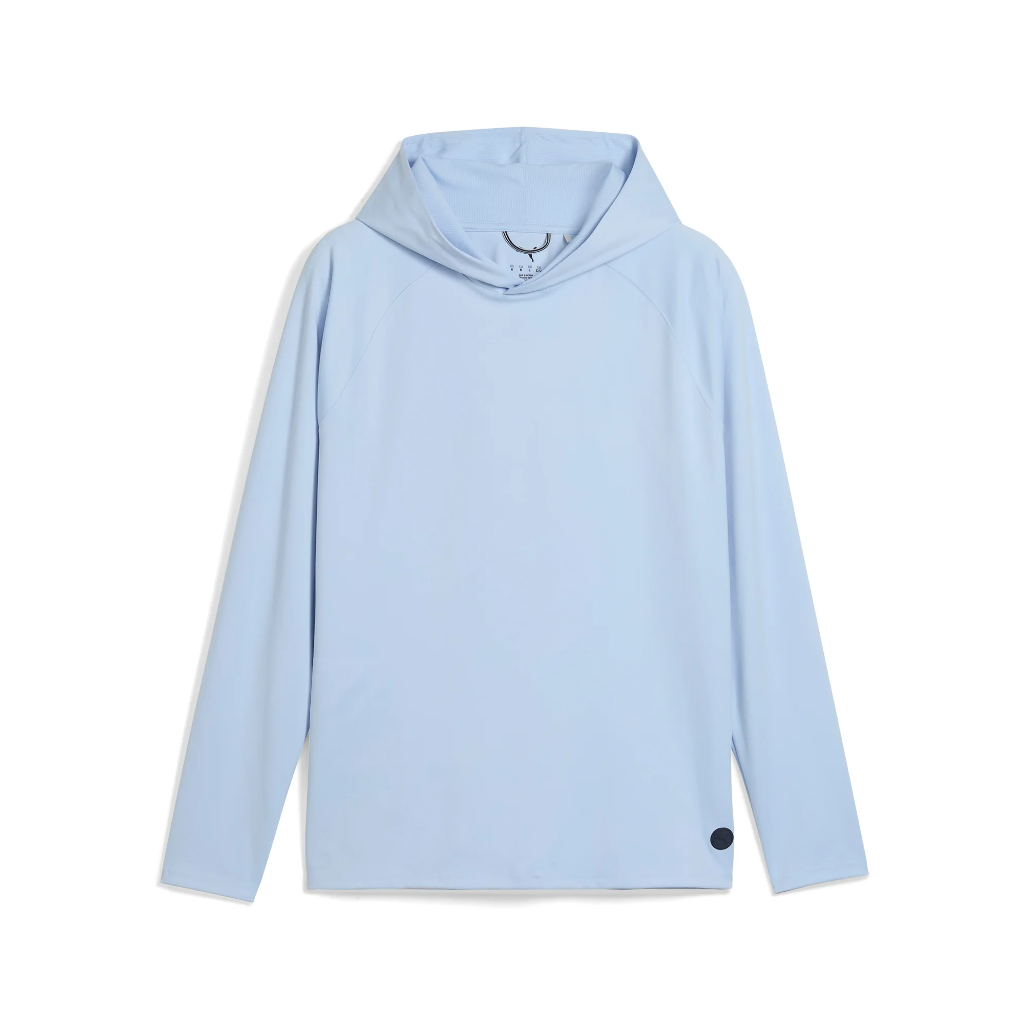 CLOUDSPUN Tech Golf Hoodie - Image 36