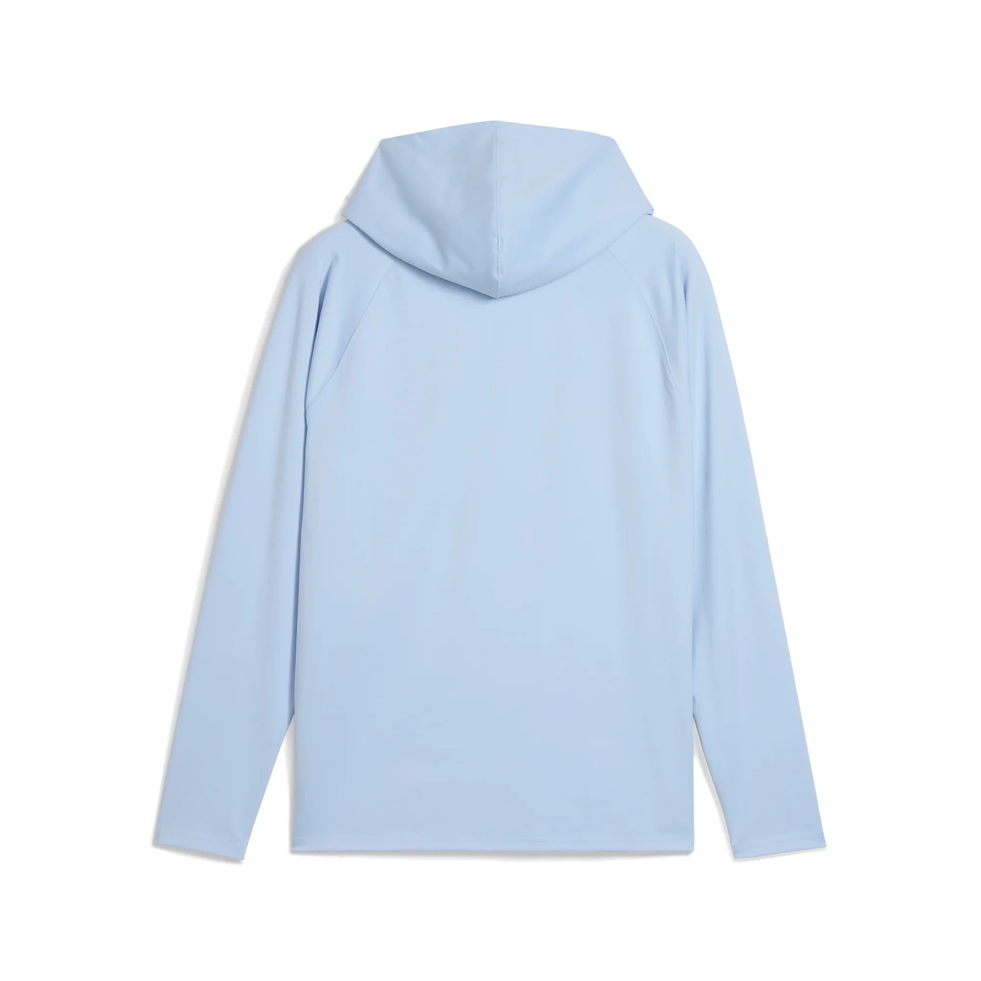 CLOUDSPUN Tech Golf Hoodie - Image 37