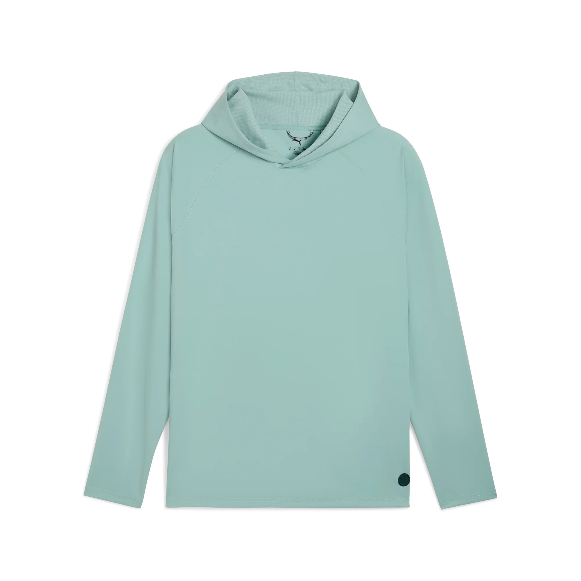CLOUDSPUN Tech Golf Hoodie - Image 42