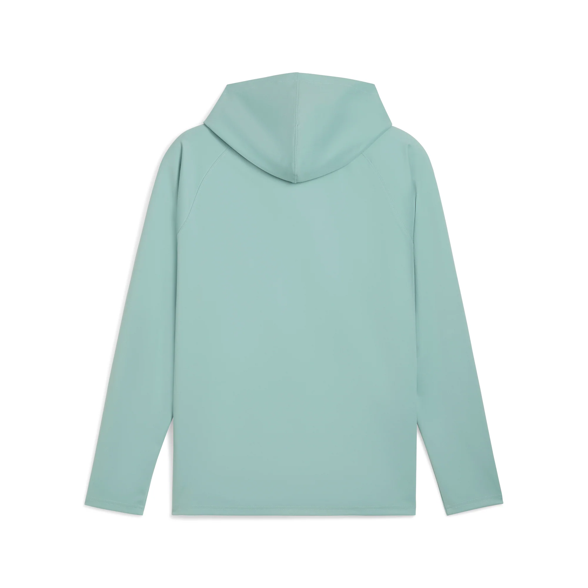CLOUDSPUN Tech Golf Hoodie - Image 43