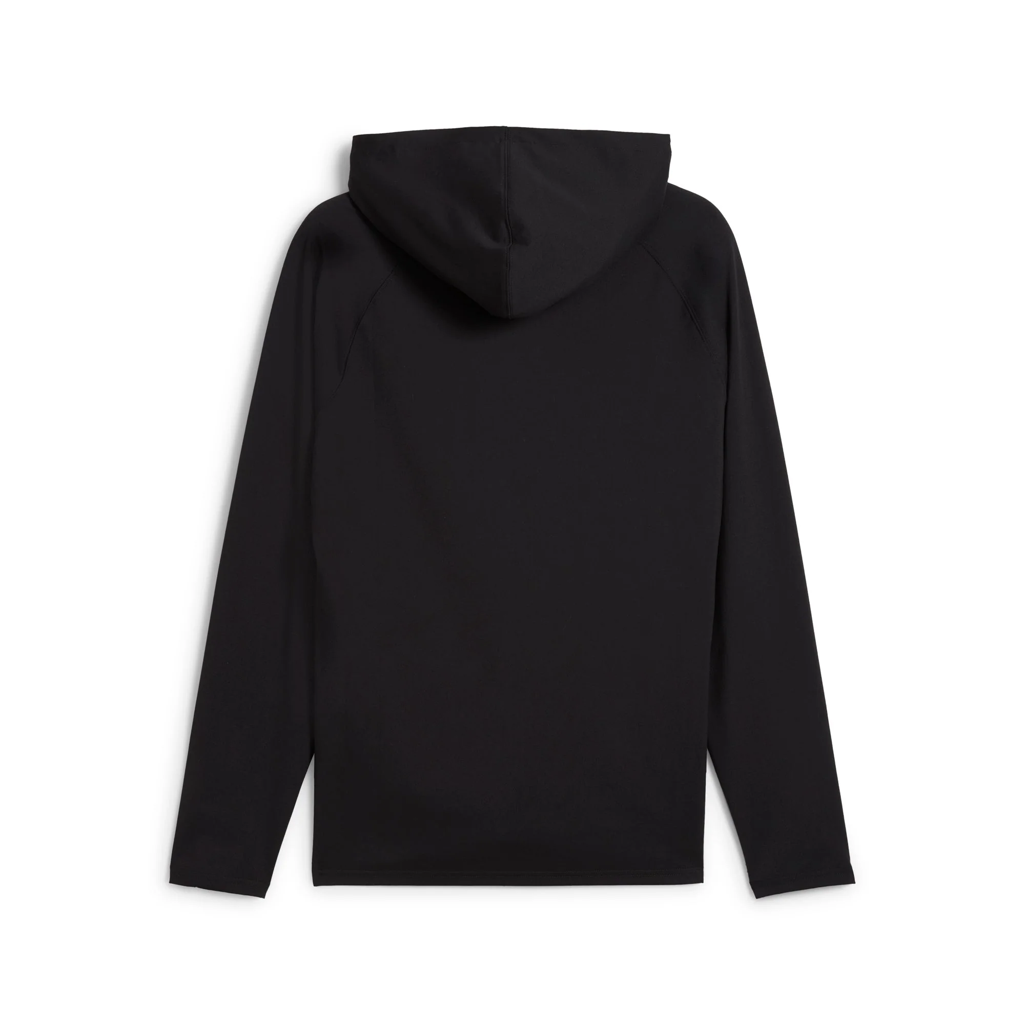 CLOUDSPUN Tech Golf Hoodie - Image 8