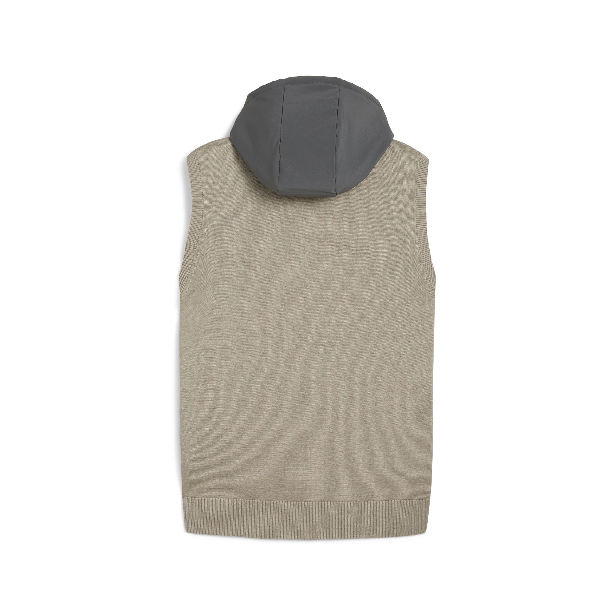 Clubhouse Hybrid Golf Vest - Image 12