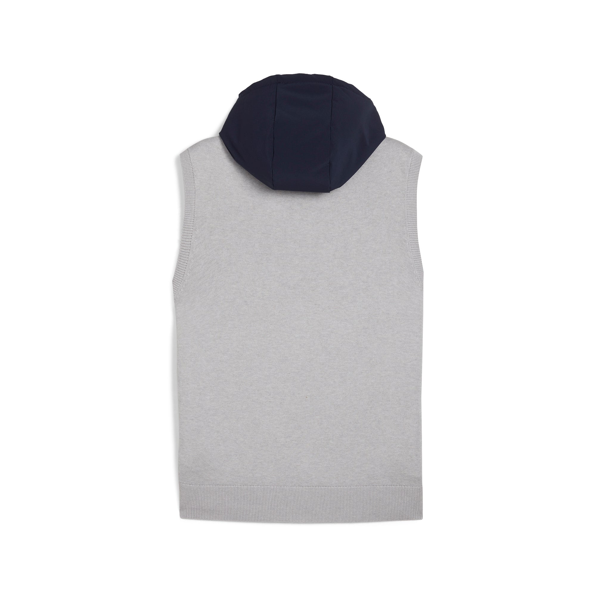 Clubhouse Hybrid Golf Vest - Image 6