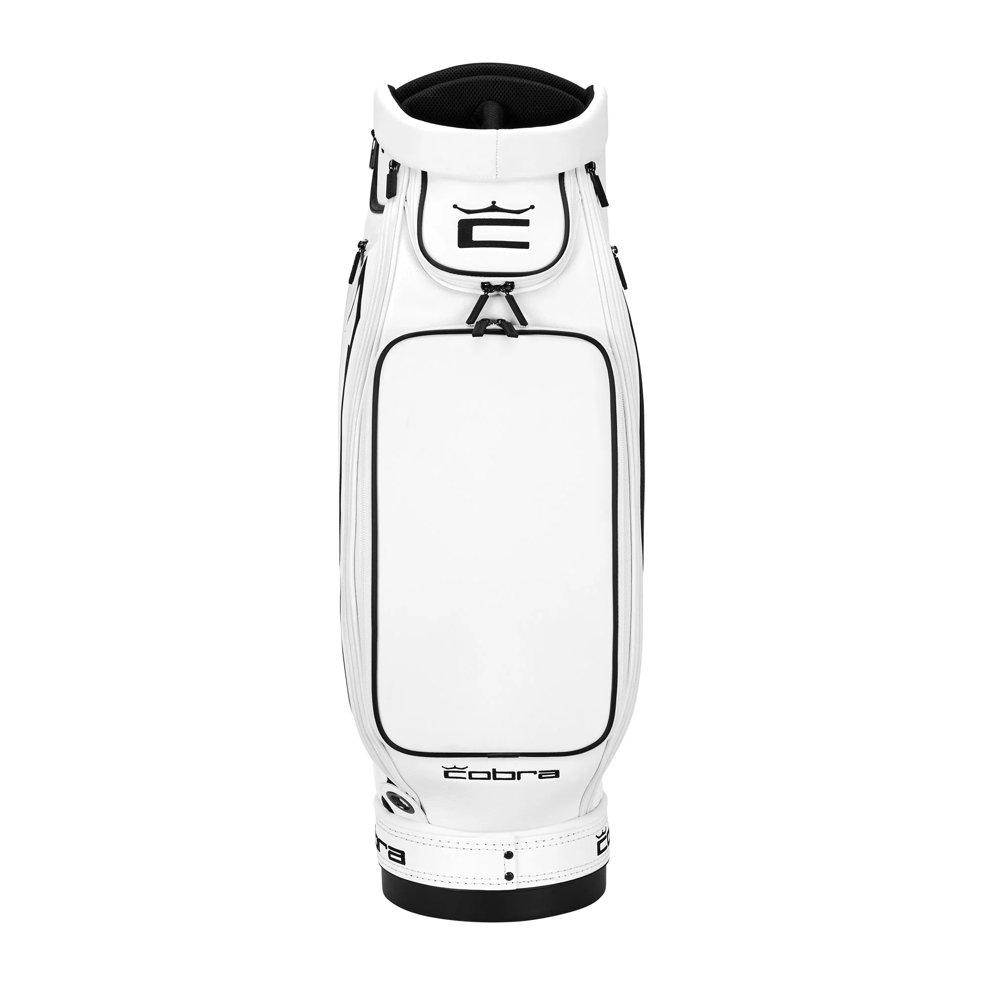 Cobra Core Staff Golf Bag - Image 10