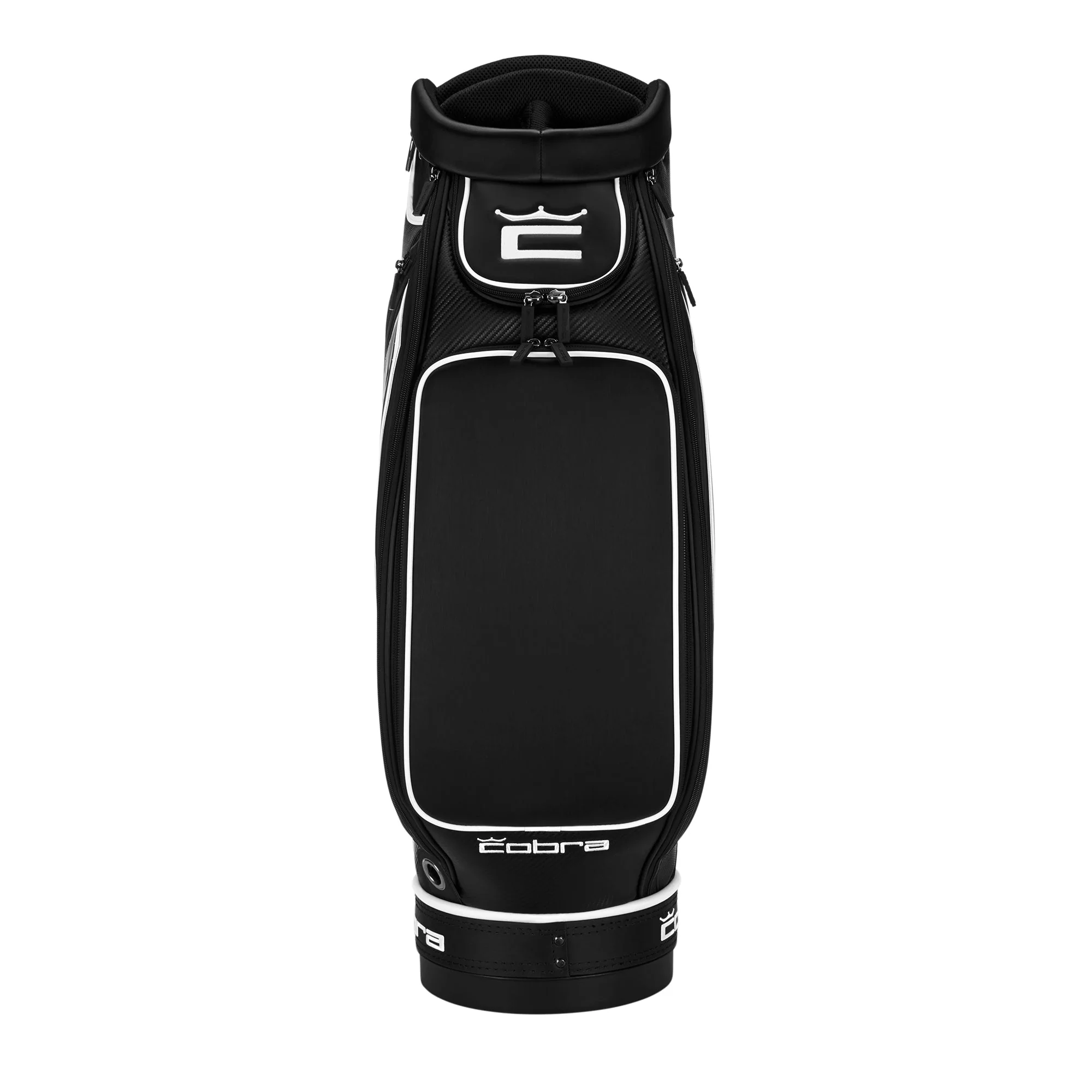 Cobra Core Staff Golf Bag - Image 4