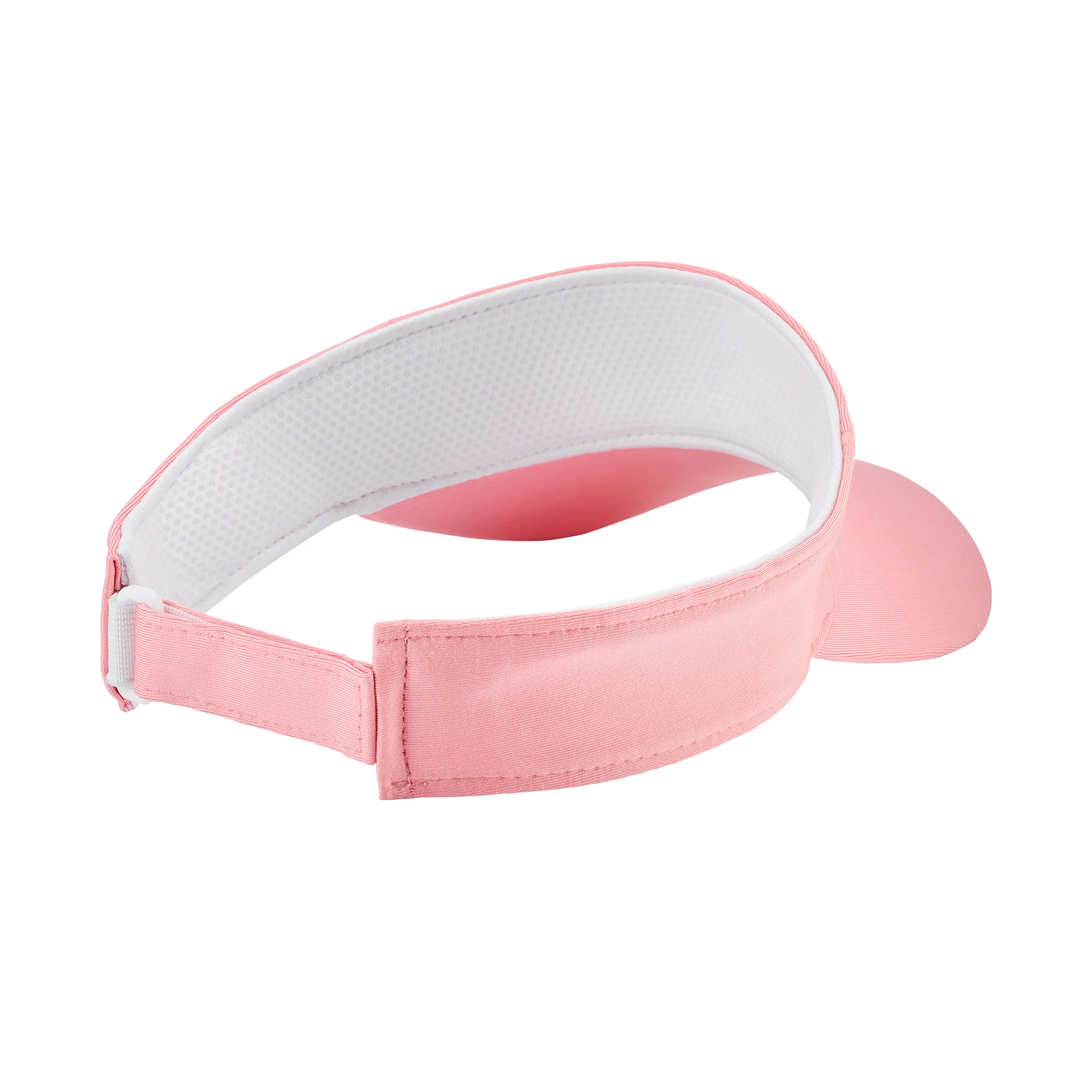 Women's Cobra Crown Visor - Image 10