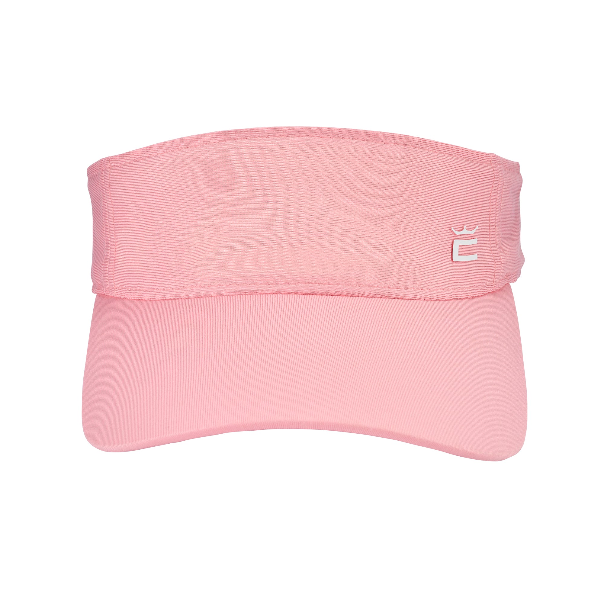 Women's Cobra Crown Visor - Image 11