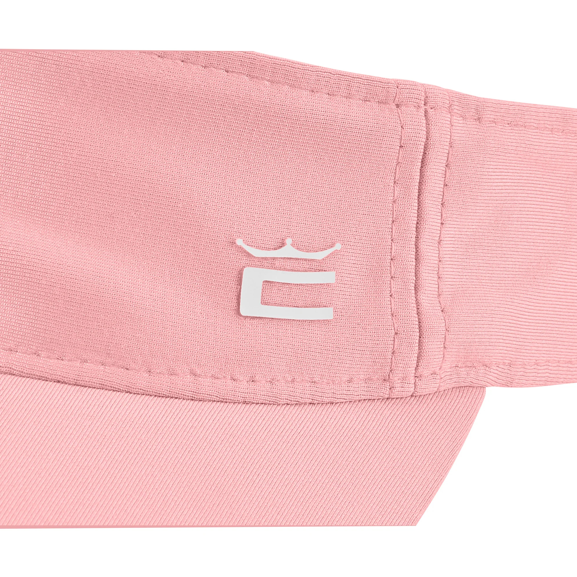 Women's Cobra Crown Visor - Image 12