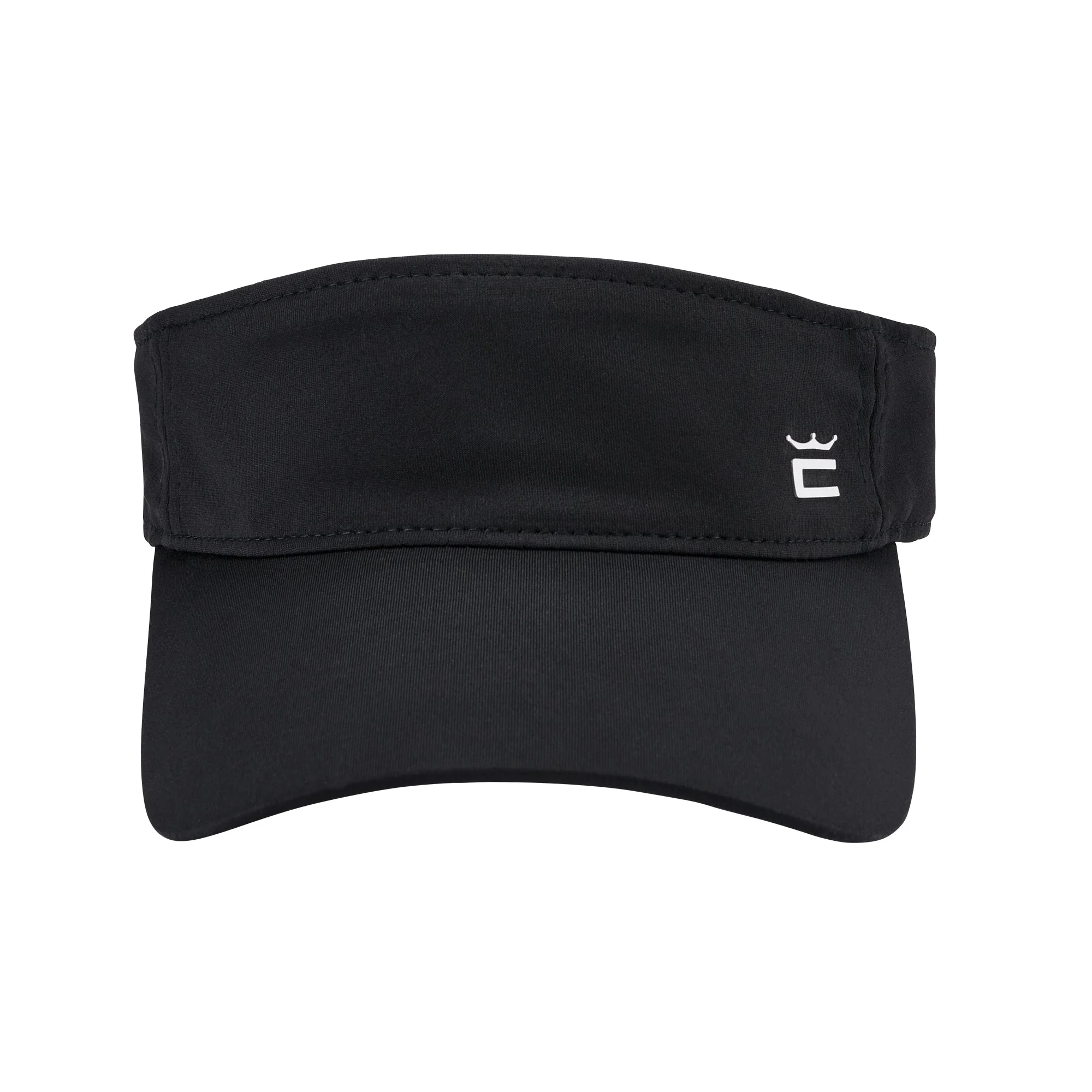 Women's Cobra Crown Visor - Image 3