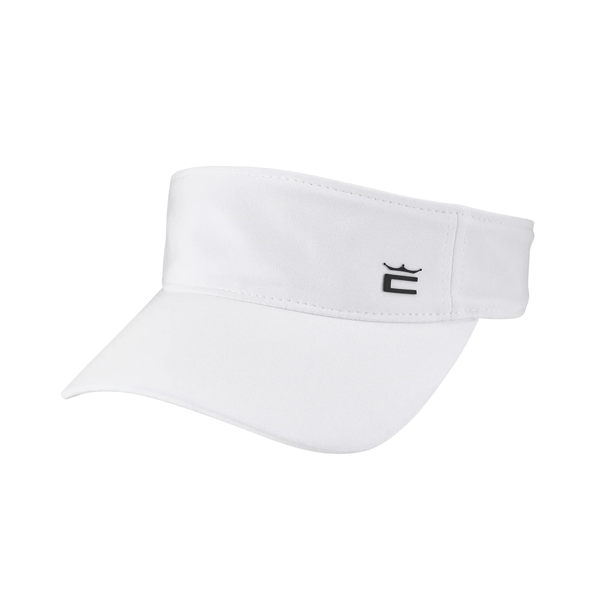 Women's Cobra Crown Visor - Image 5
