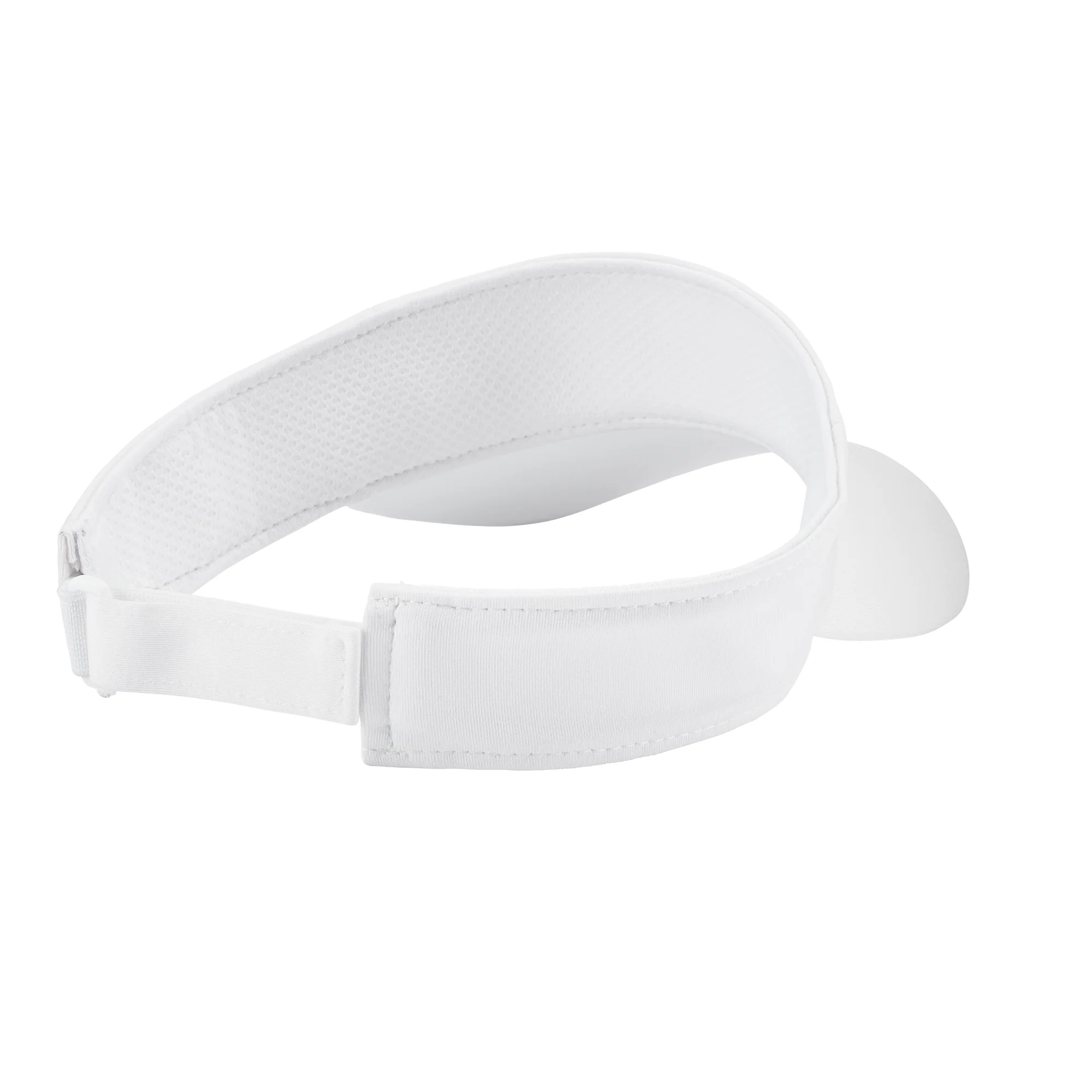 Women's Cobra Crown Visor - Image 6