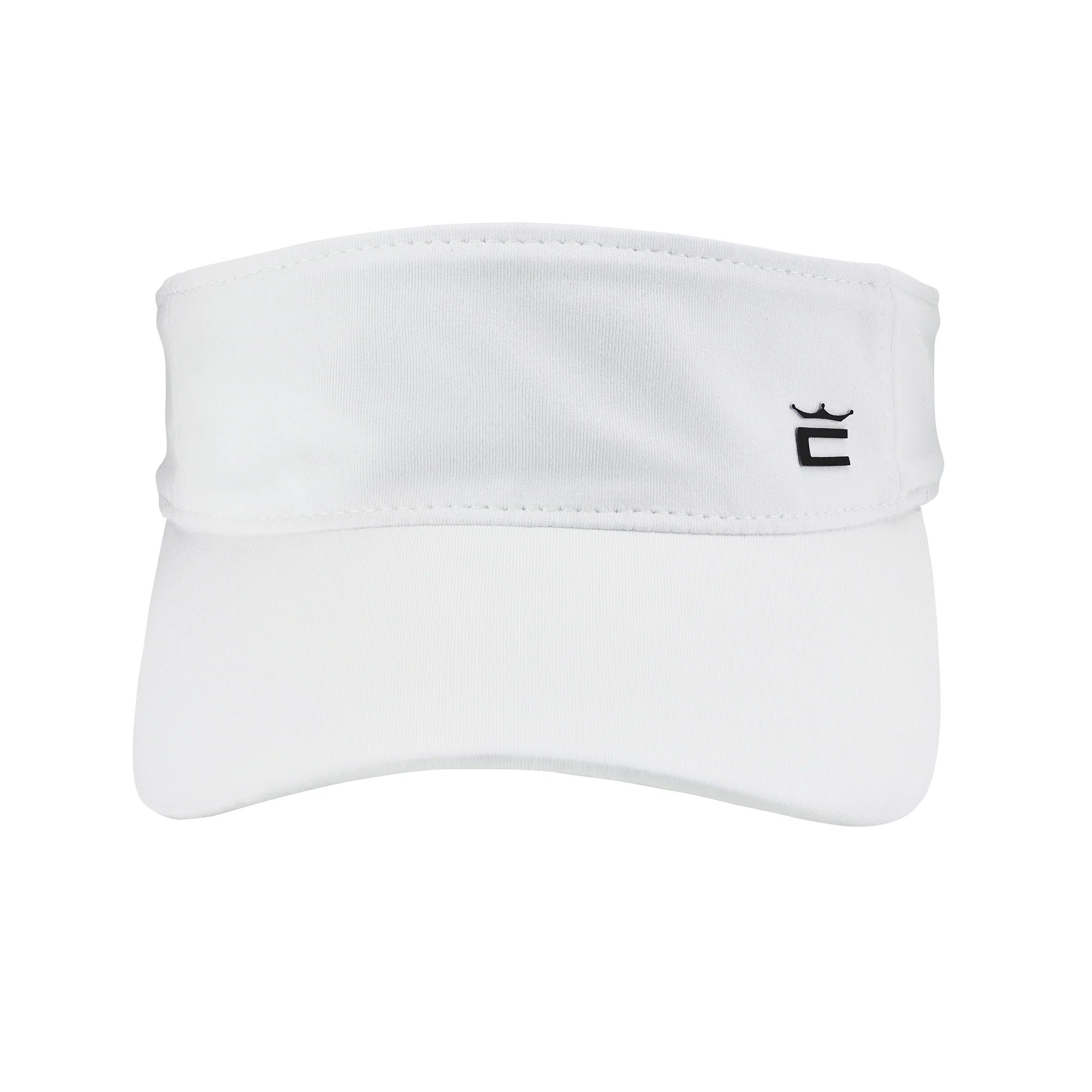 Women's Cobra Crown Visor - Image 7