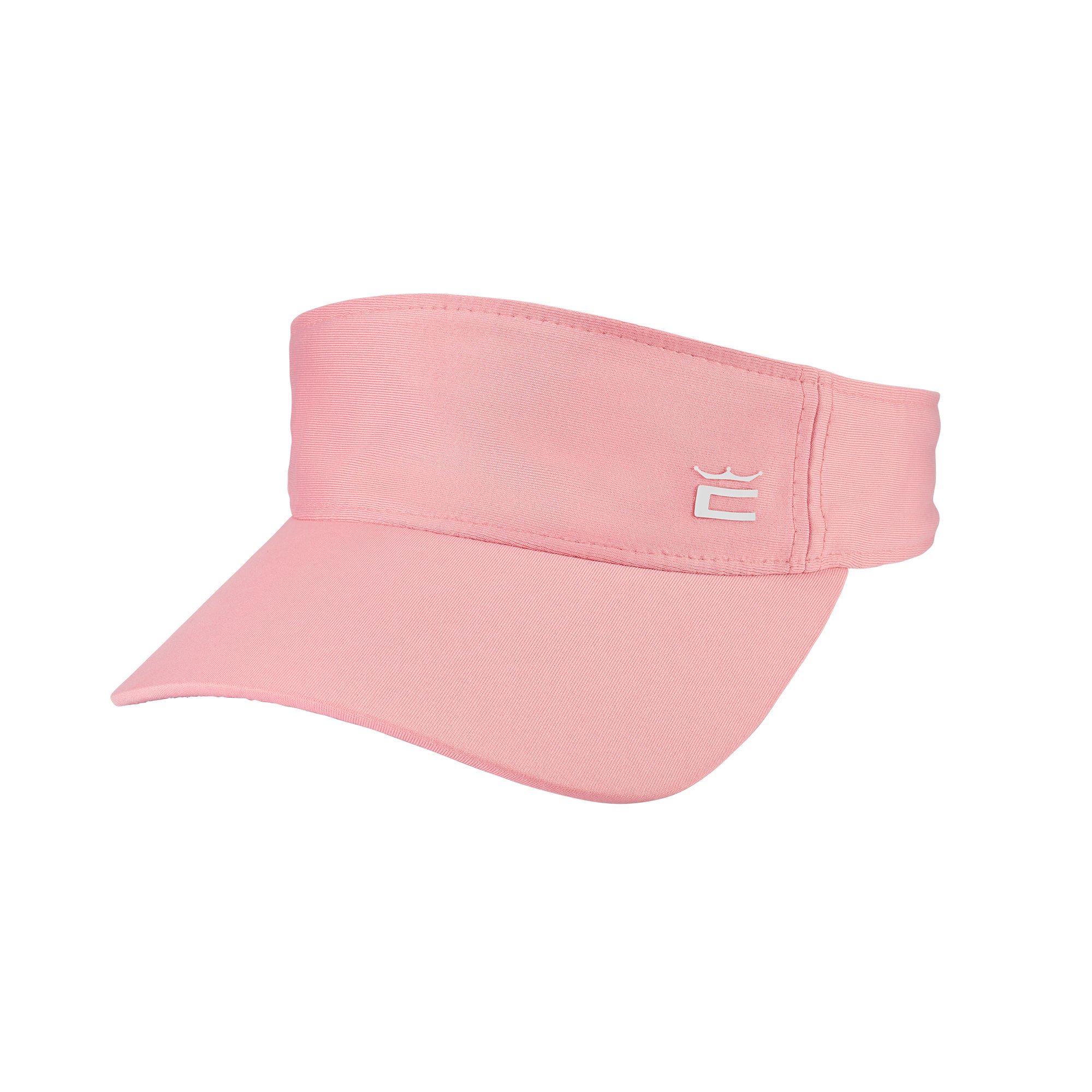 Women's Cobra Crown Visor - Image 9