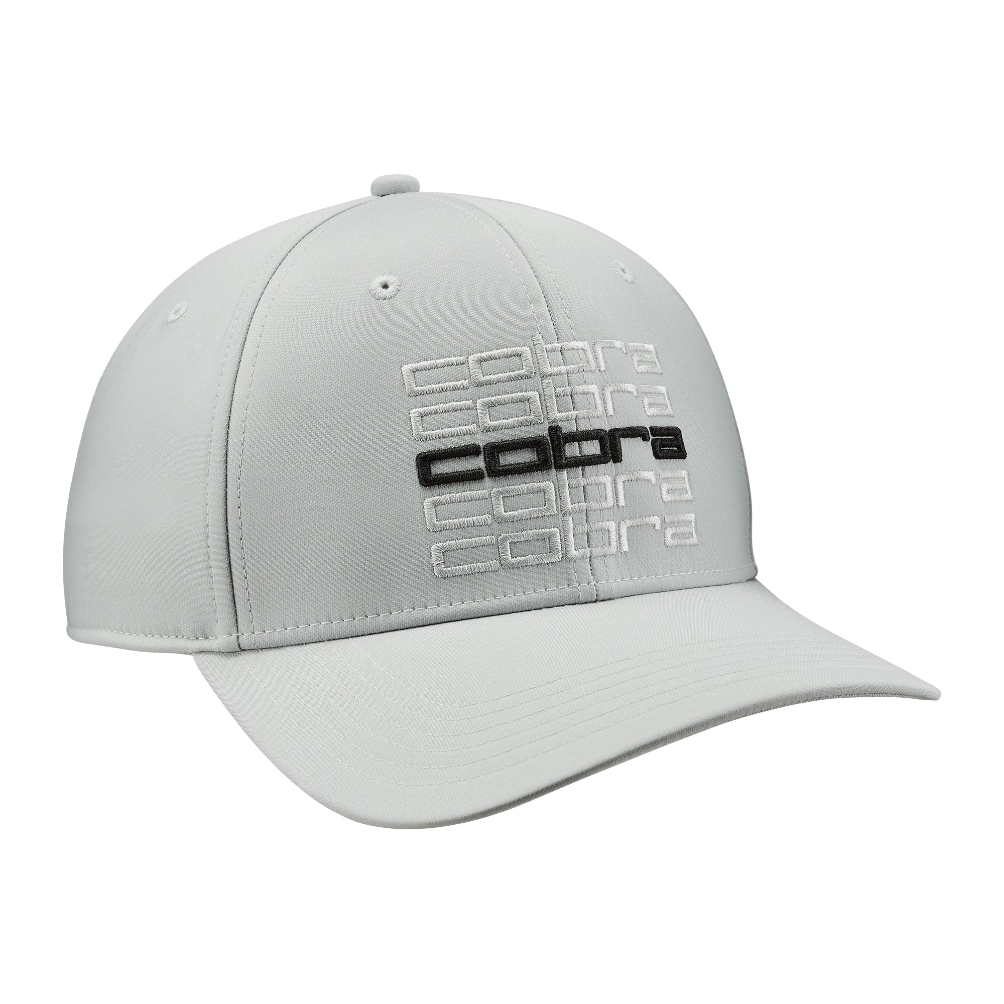 Repeat Golf Cap