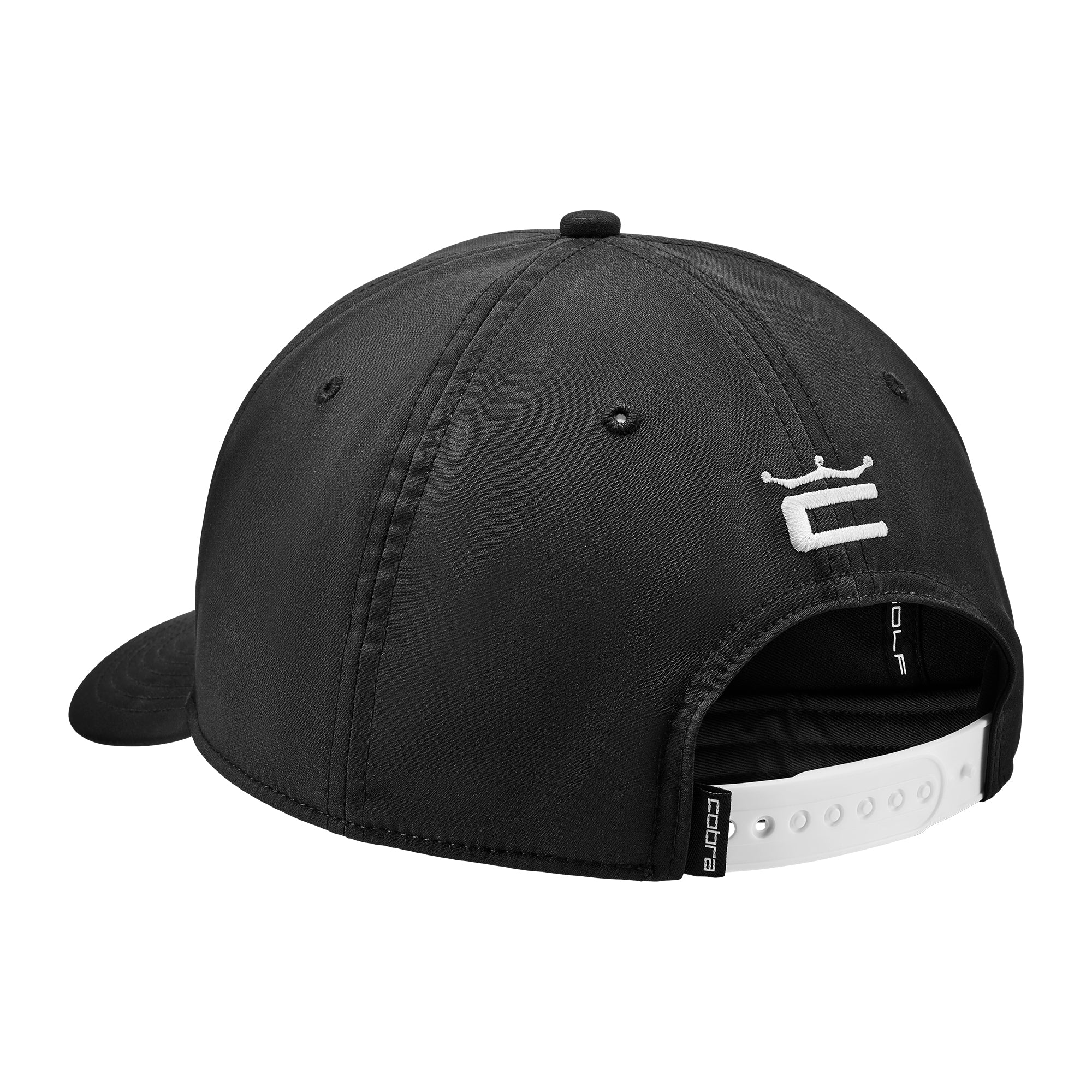 Repeat Golf Cap - Image 11