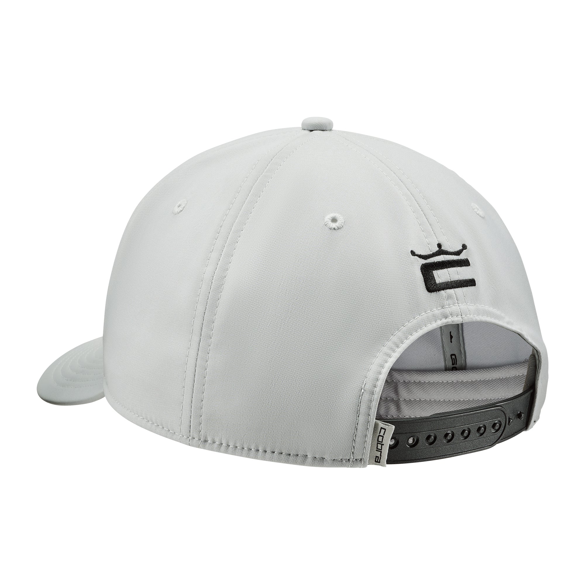 Repeat Golf Cap - Image 2