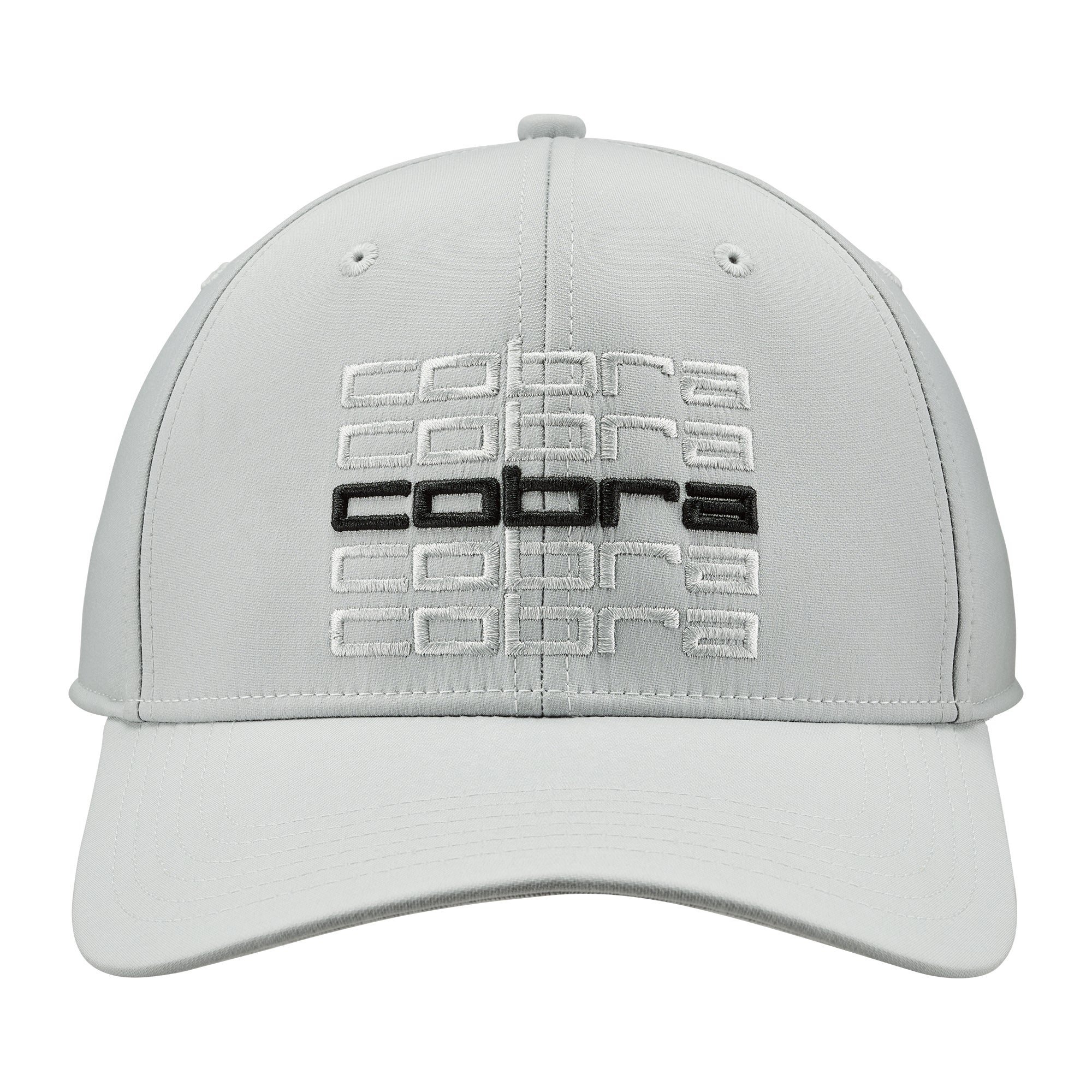 Repeat Golf Cap - Image 3