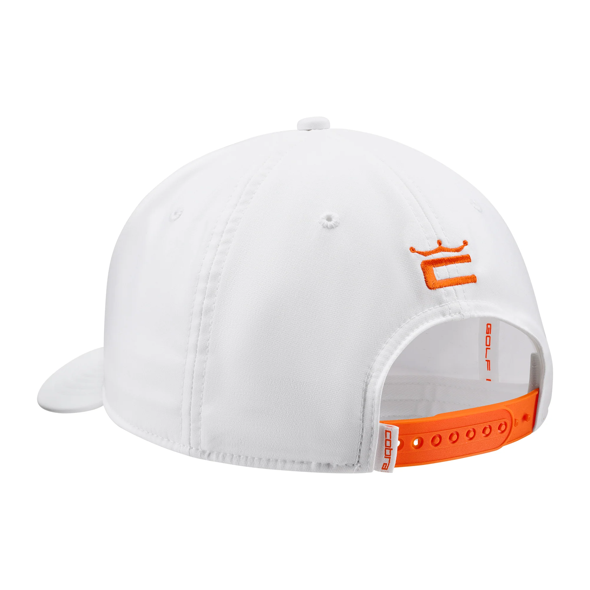 Repeat Golf Cap - Image 5