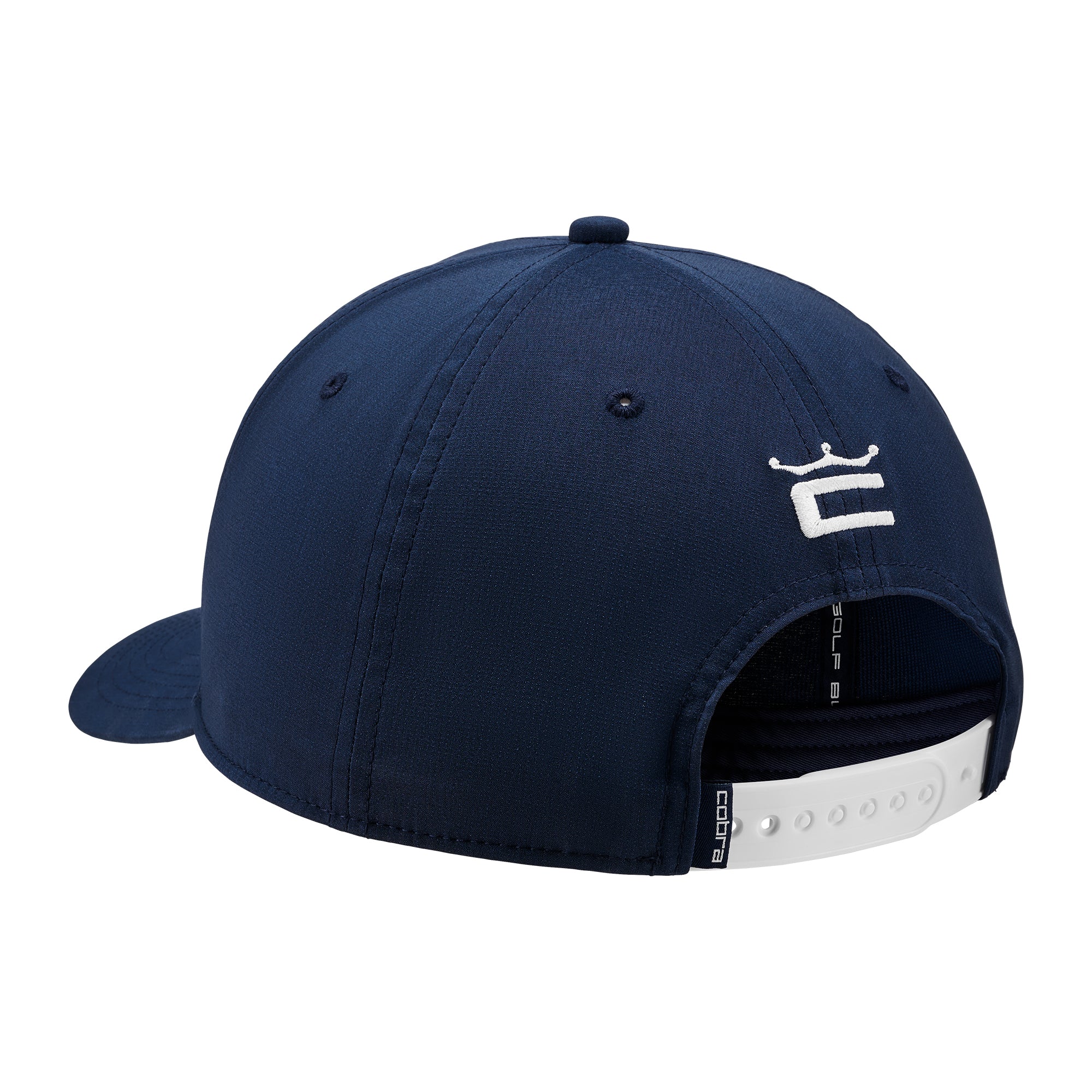 Repeat Golf Cap - Image 8