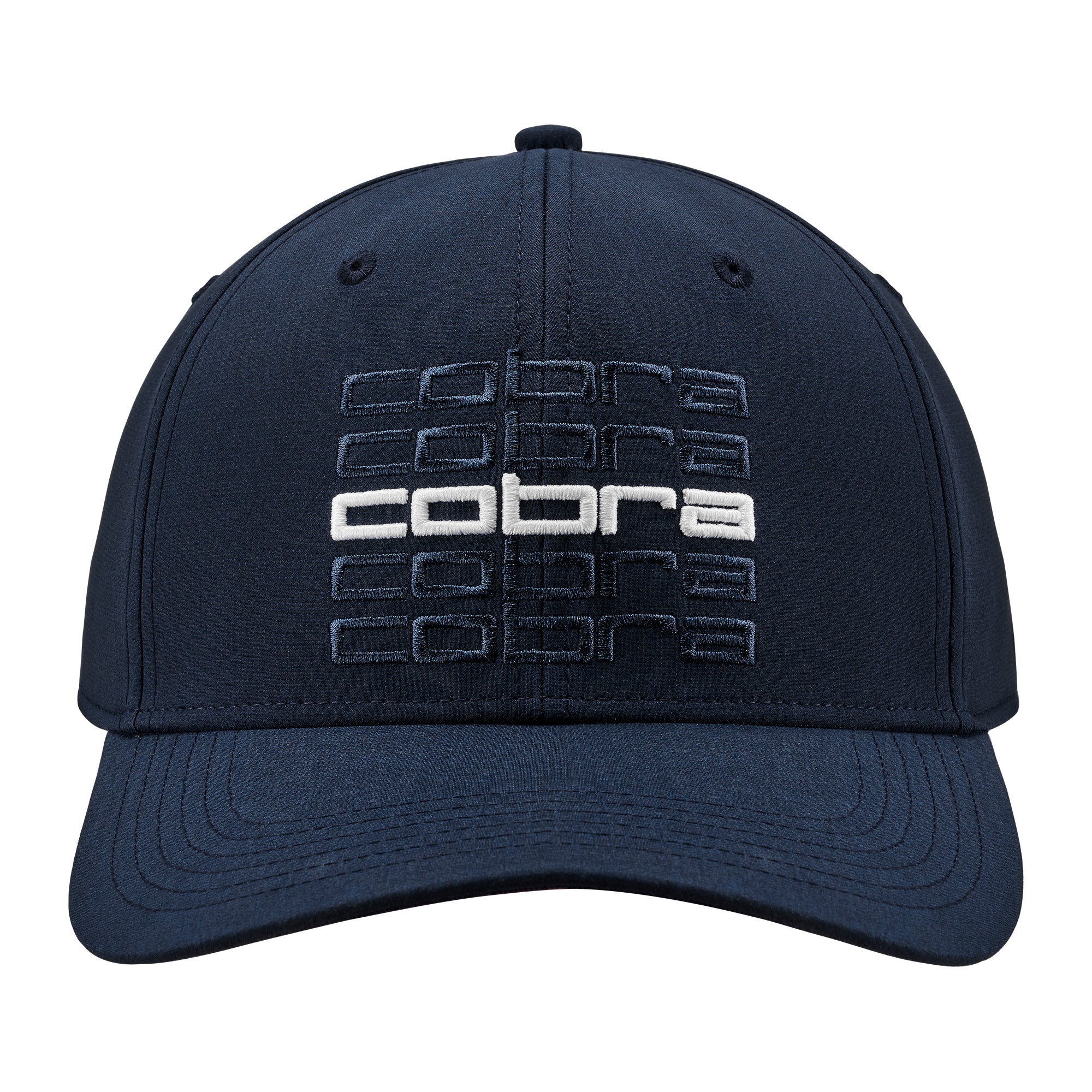 Repeat Golf Cap - Image 9