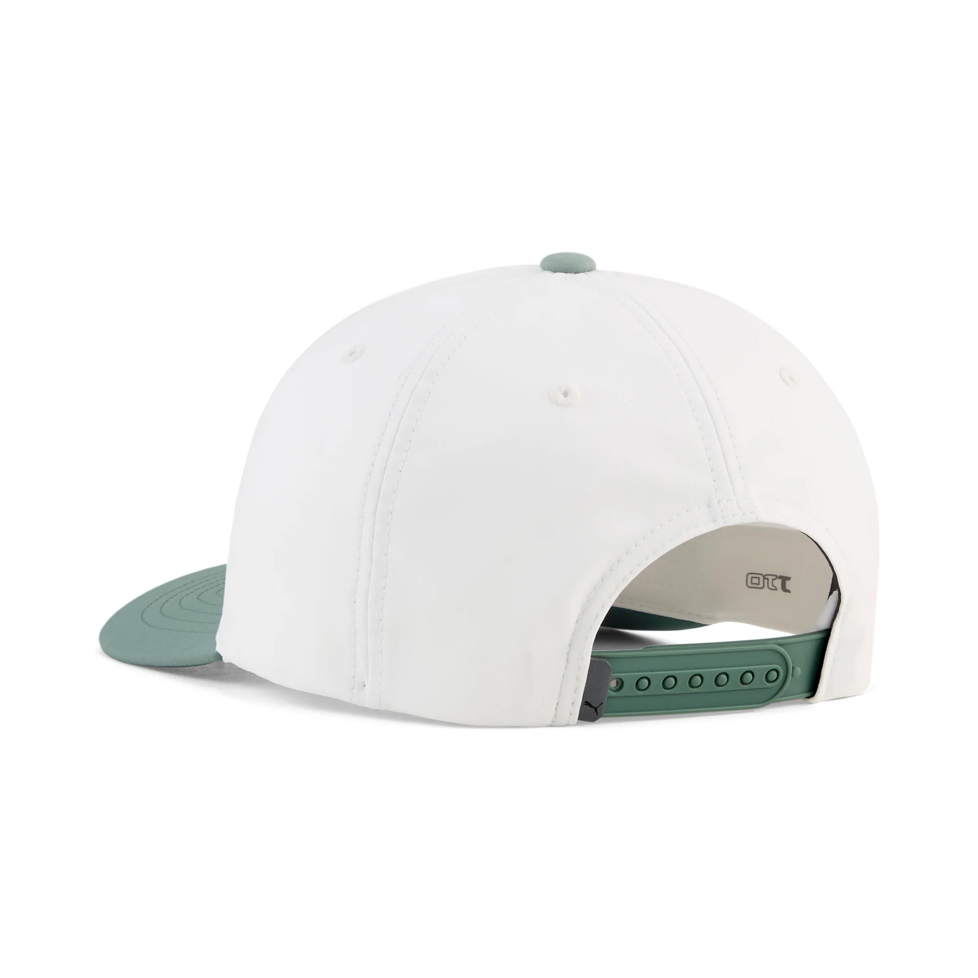 Crafted P Golf Cap - Image 14