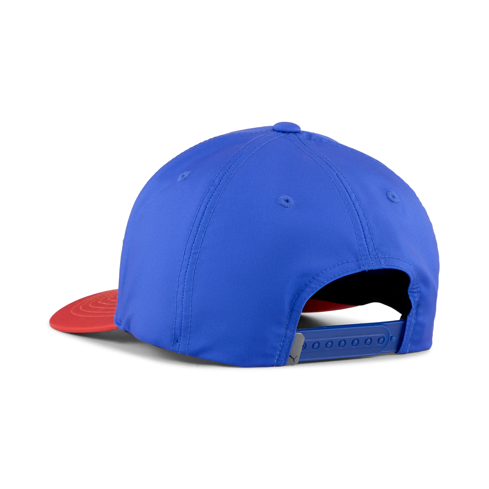 Crafted P Golf Cap - Image 17
