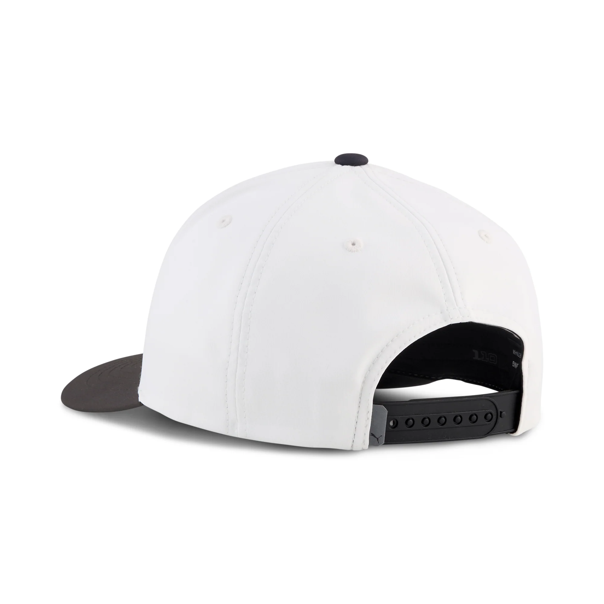 Crafted P Golf Cap - Image 20