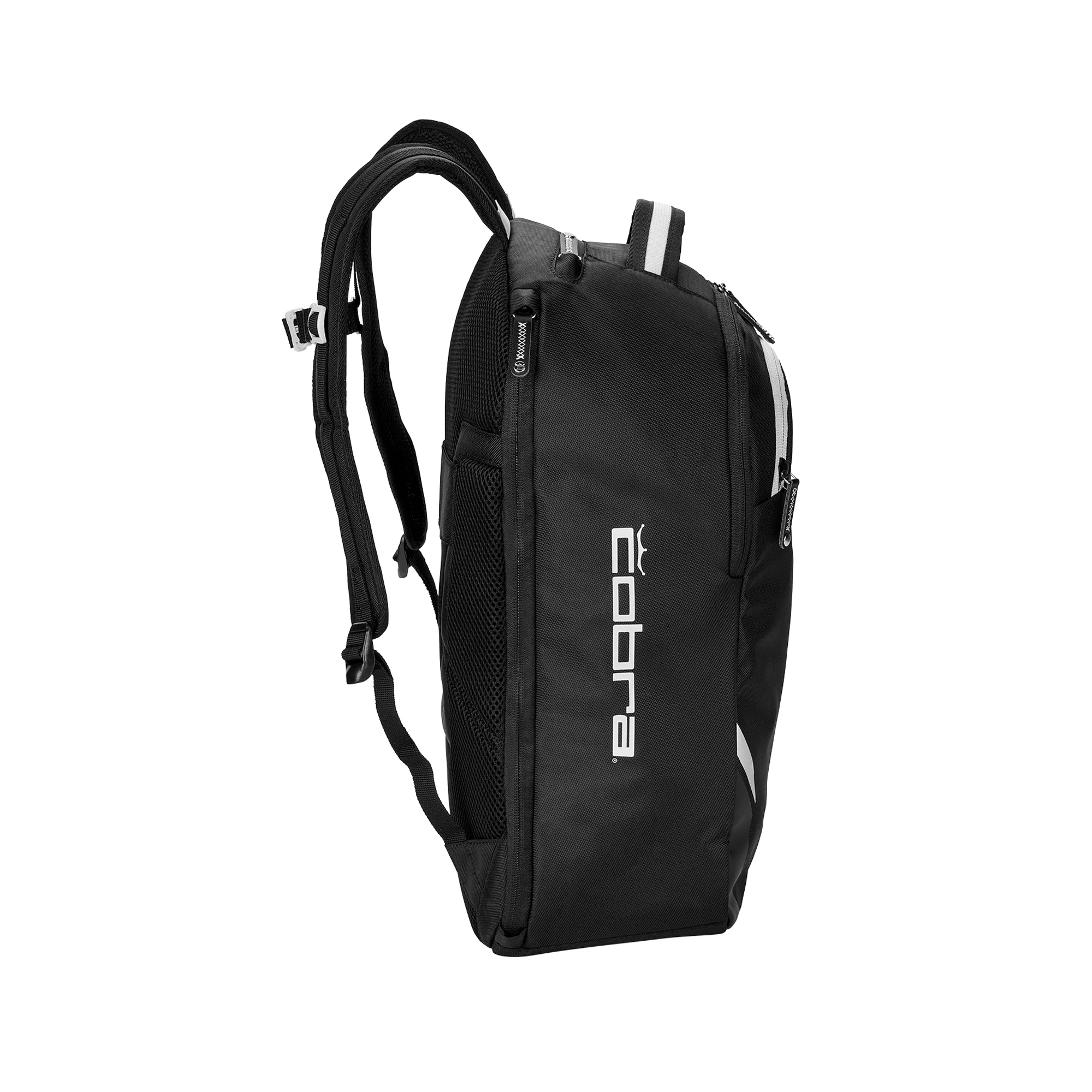 Crown C Backpack - Image 3