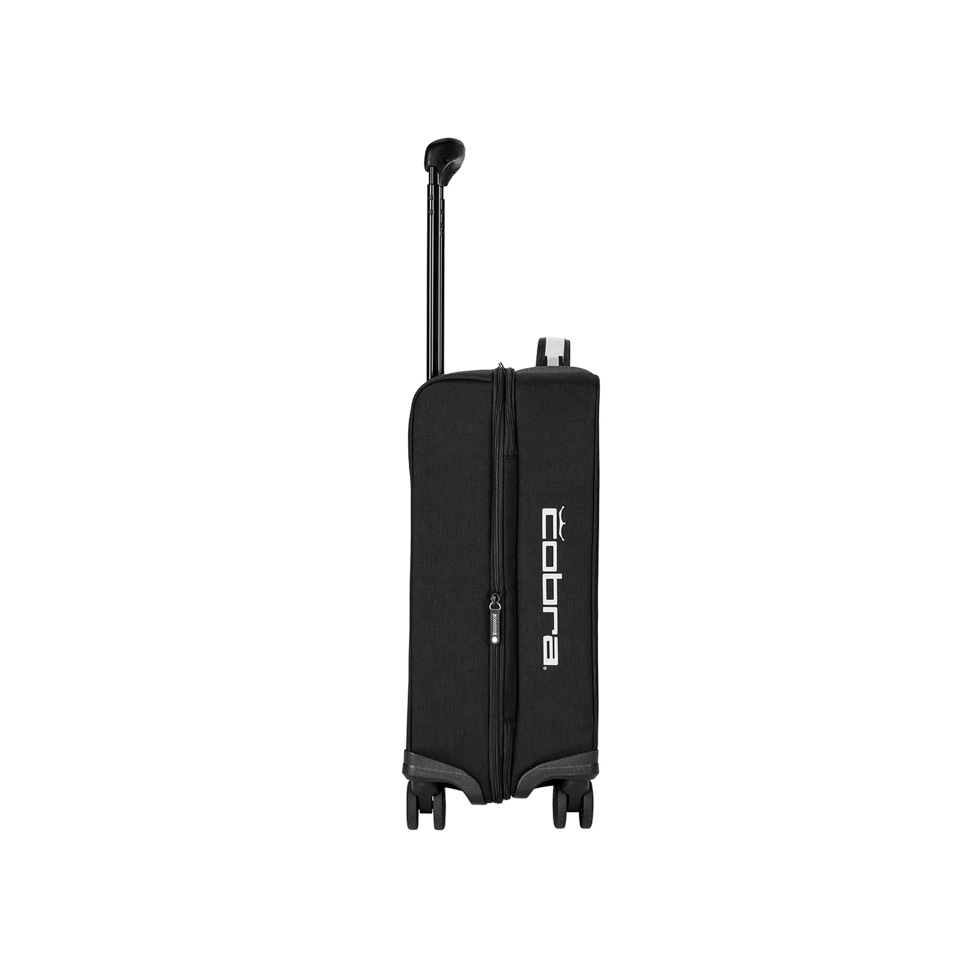 Crown C Carry On Bag - Image 3
