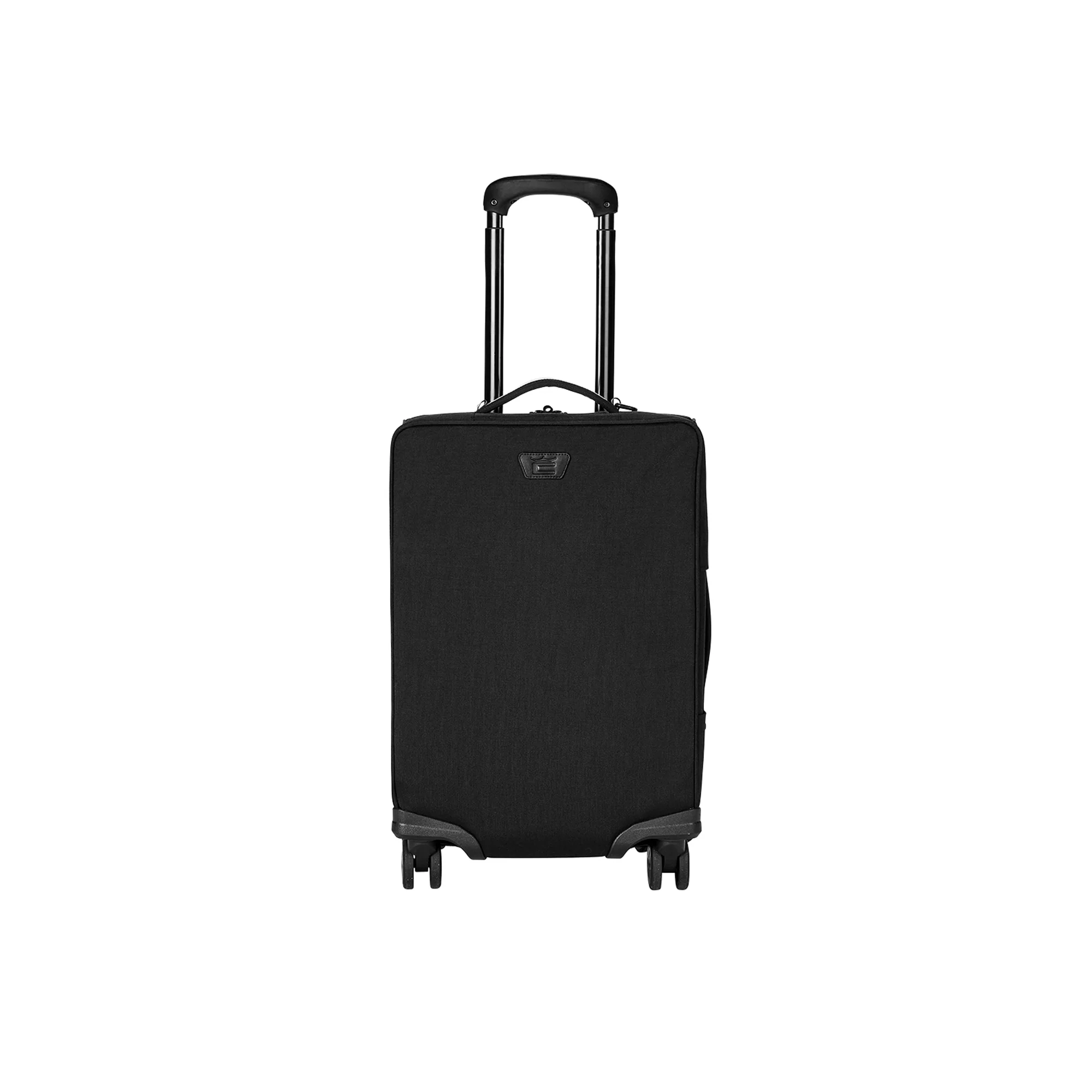 Crown C Carry On Bag - Image 4