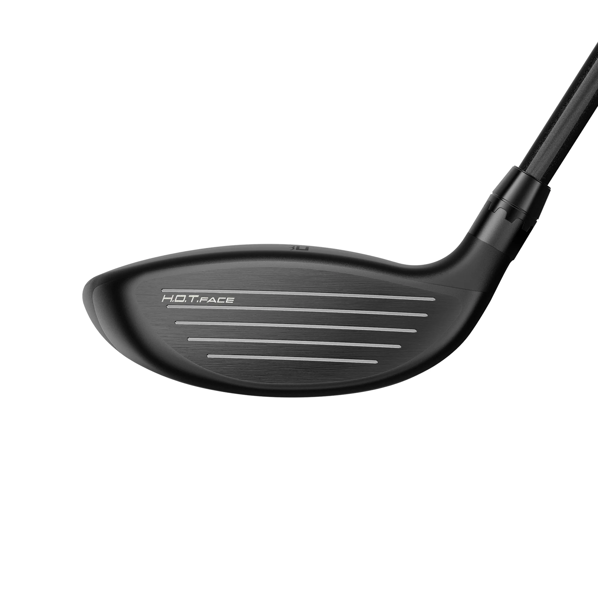 DARKSPEED X Fairway - Image 3