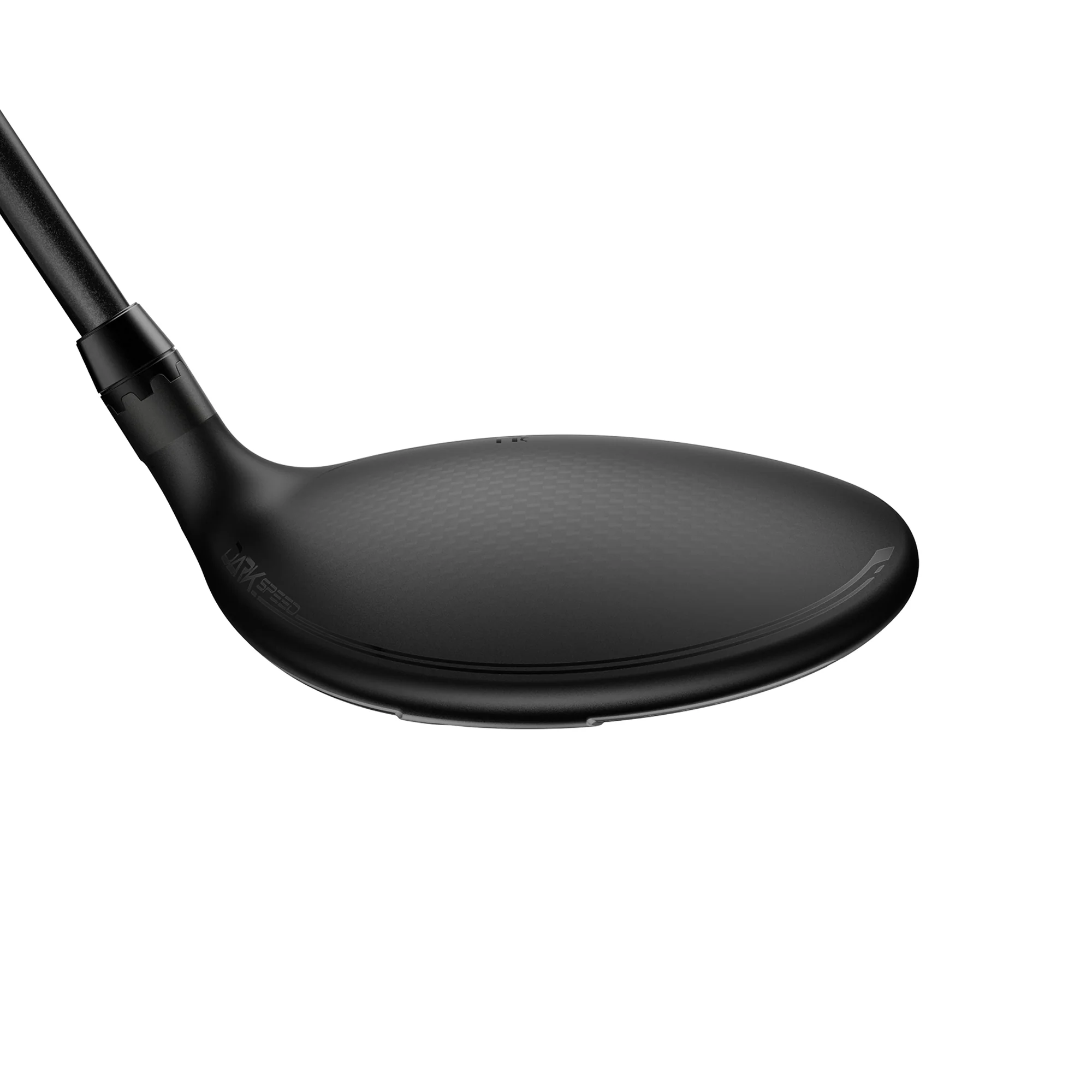 DARKSPEED X Fairway - Image 4