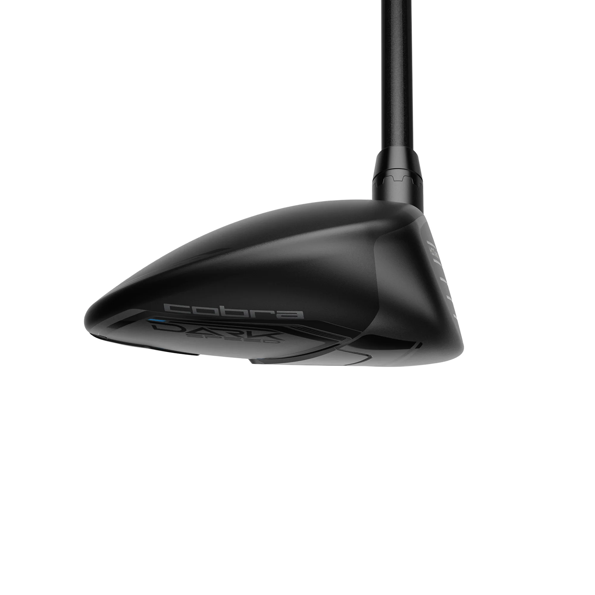 DARKSPEED X Fairway - Image 5