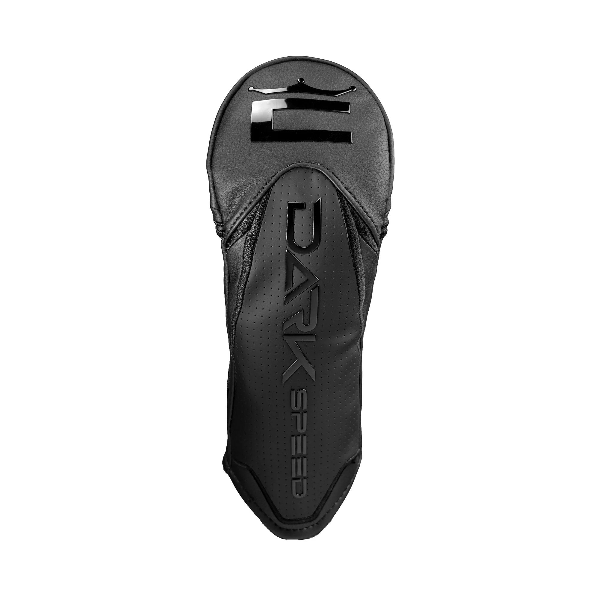 DARKSPEED X Fairway - Image 6