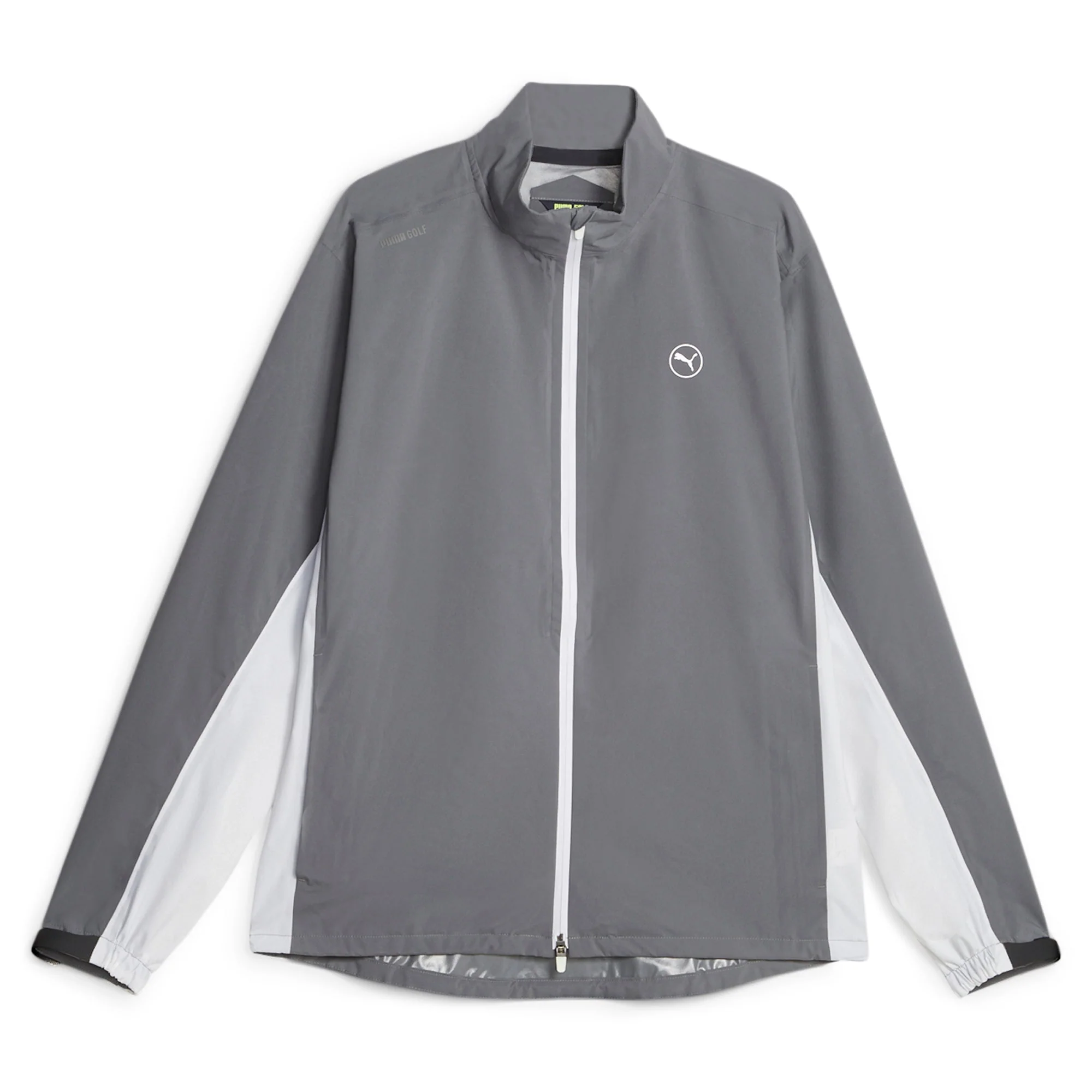 DRYLBL Rain Golf Jacket - Image 11