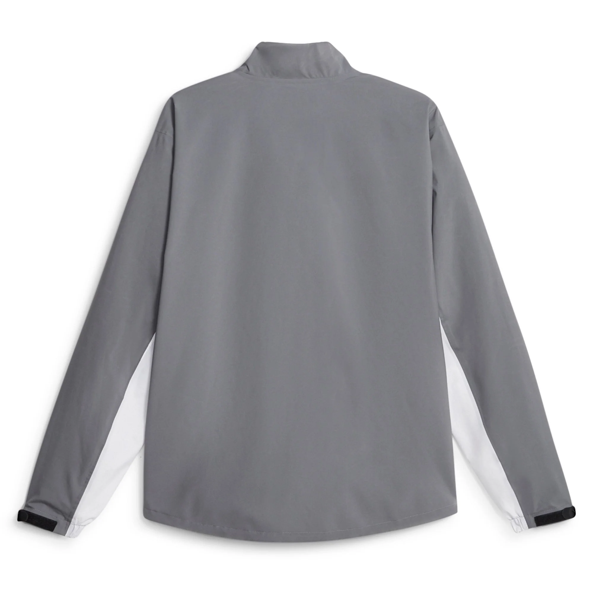 DRYLBL Rain Golf Jacket - Image 12
