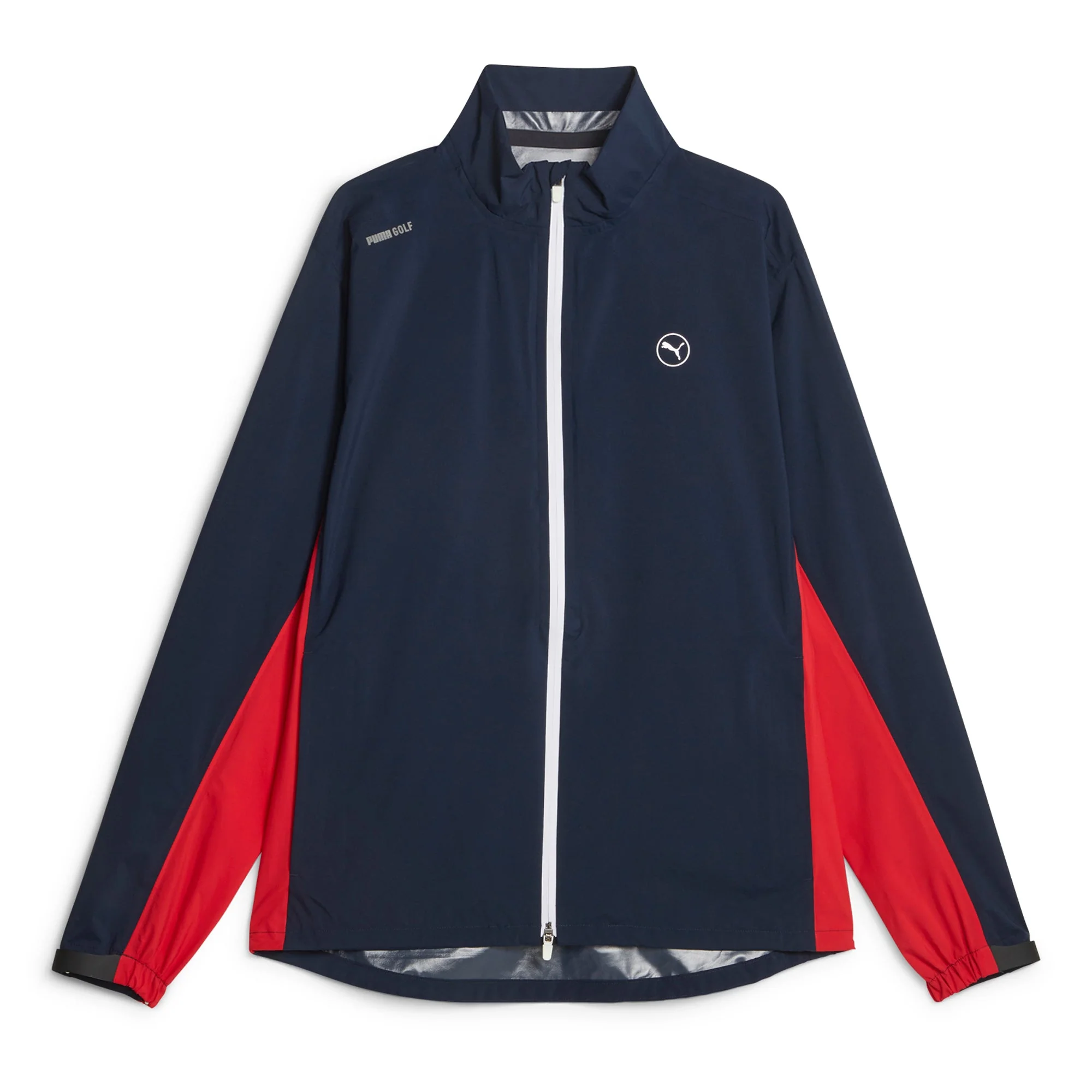 DRYLBL Rain Golf Jacket - Image 17