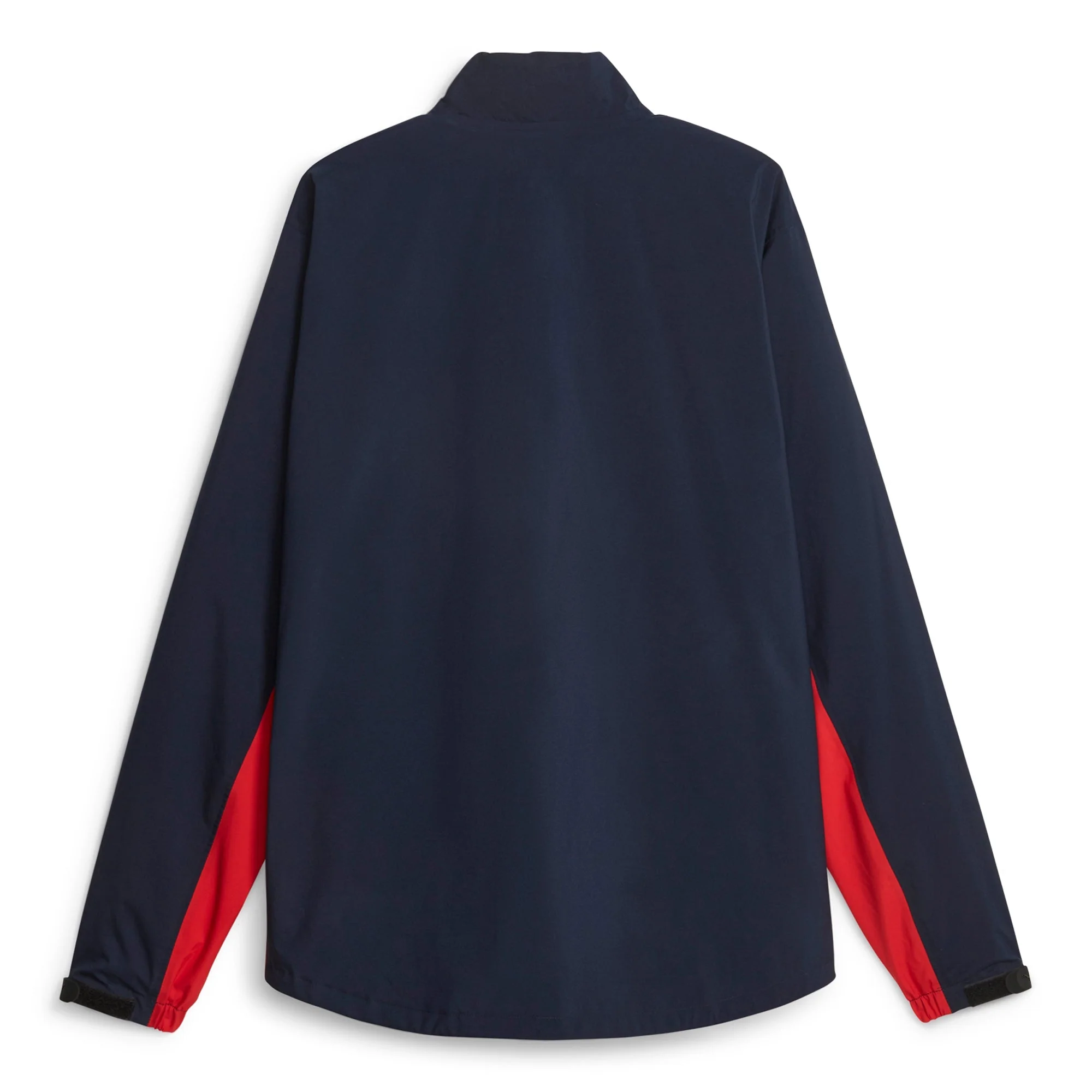 DRYLBL Rain Golf Jacket - Image 18