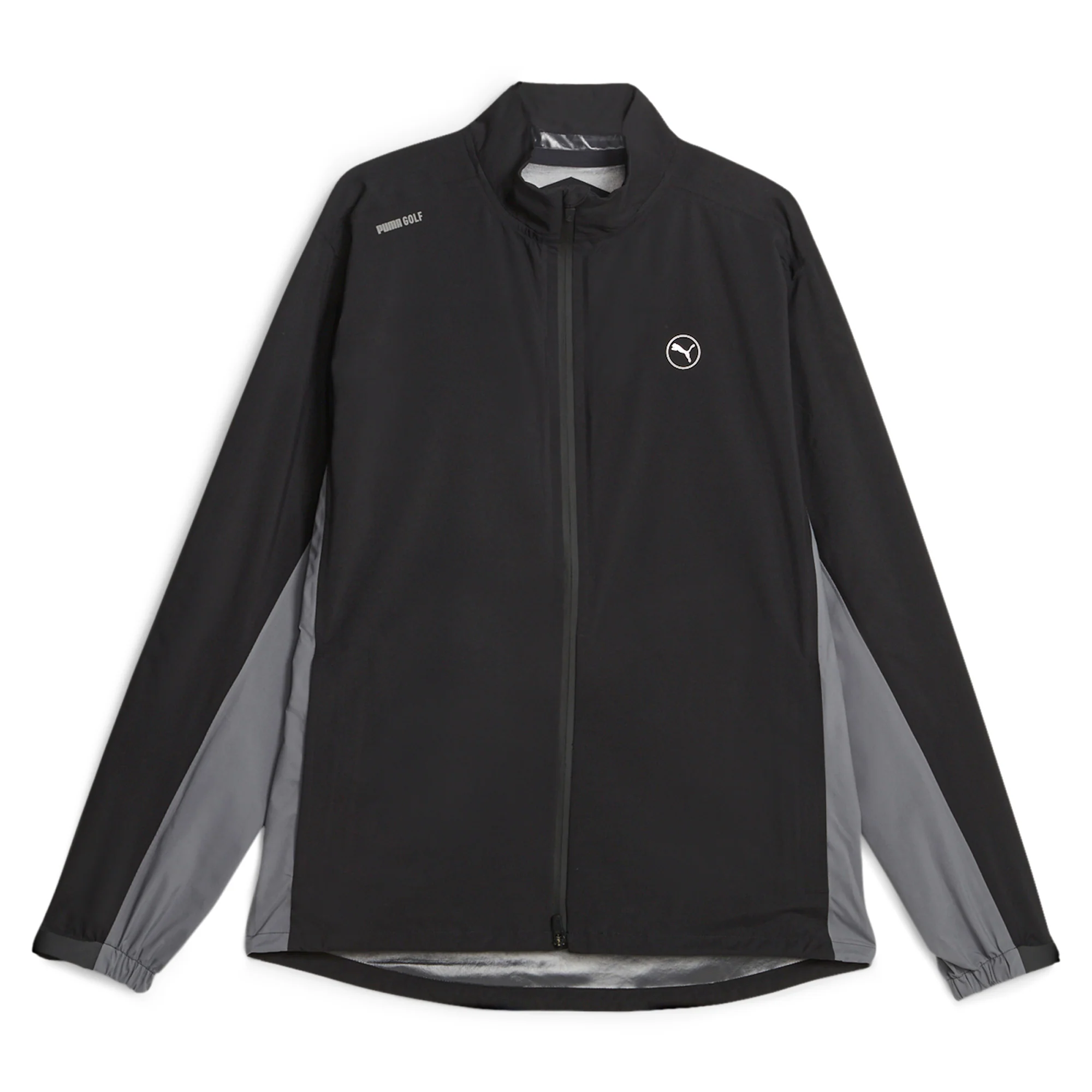 DRYLBL Rain Golf Jacket - Image 6