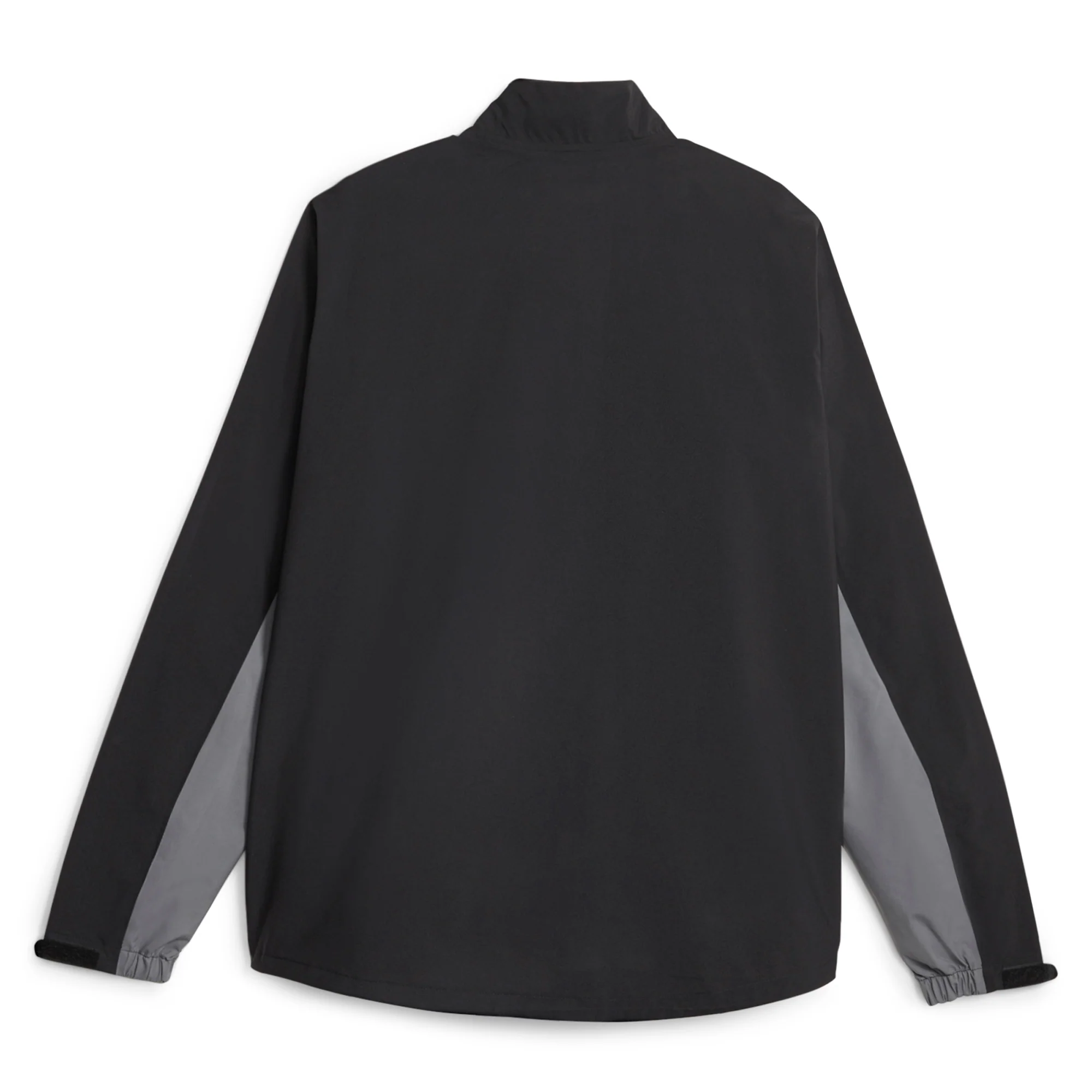 DRYLBL Rain Golf Jacket - Image 7