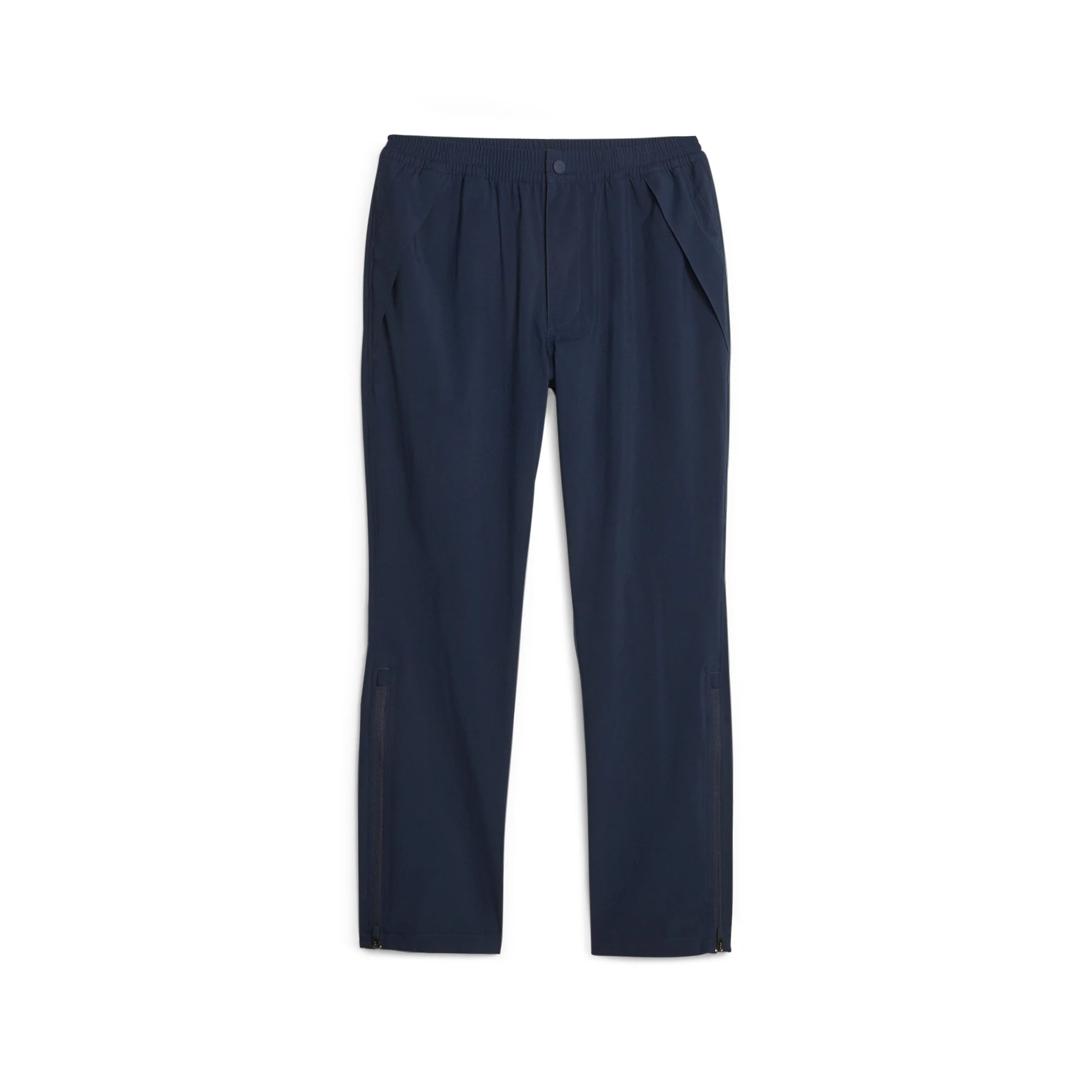 DRYLBL Rain Golf Pants - Image 3