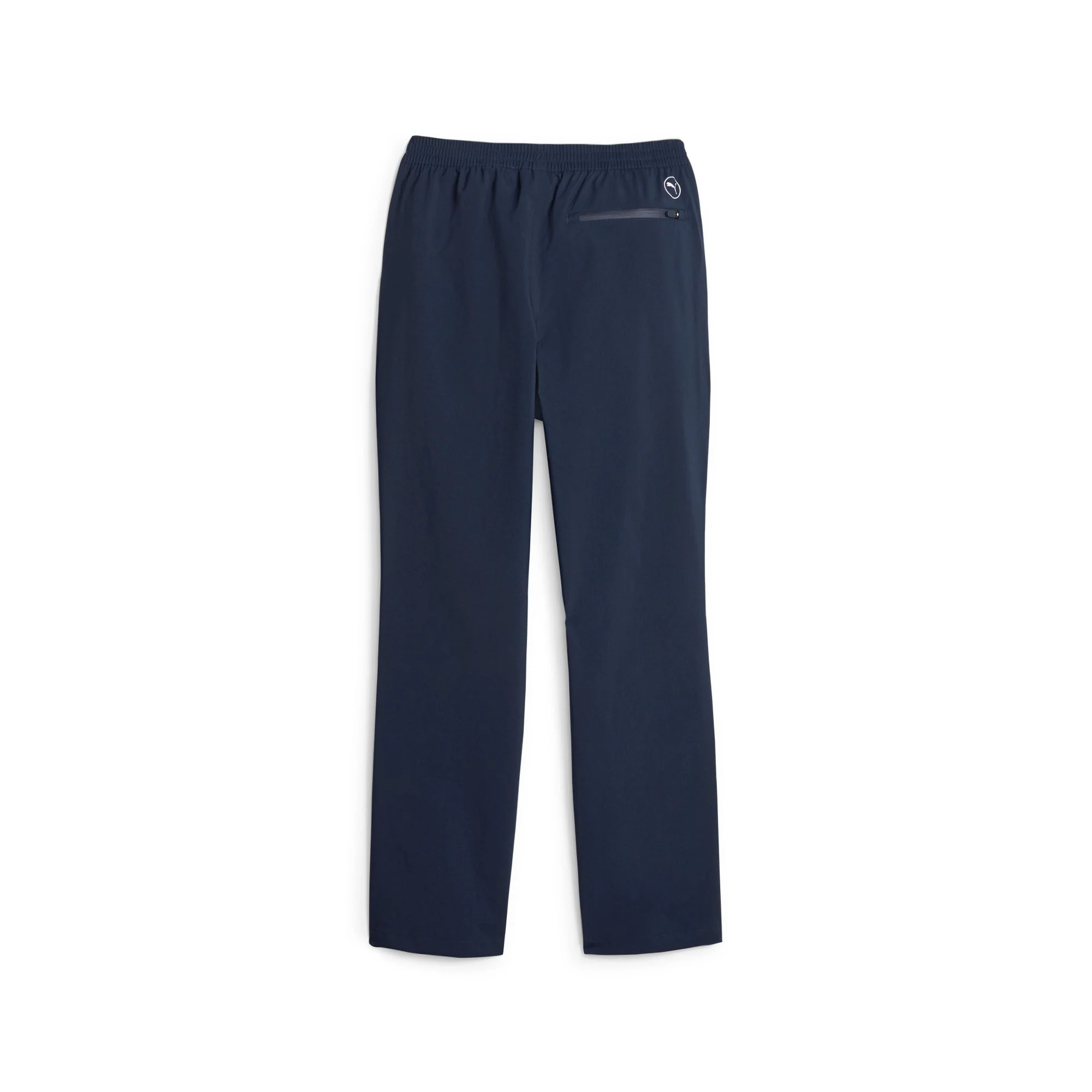 DRYLBL Rain Golf Pants - Image 4
