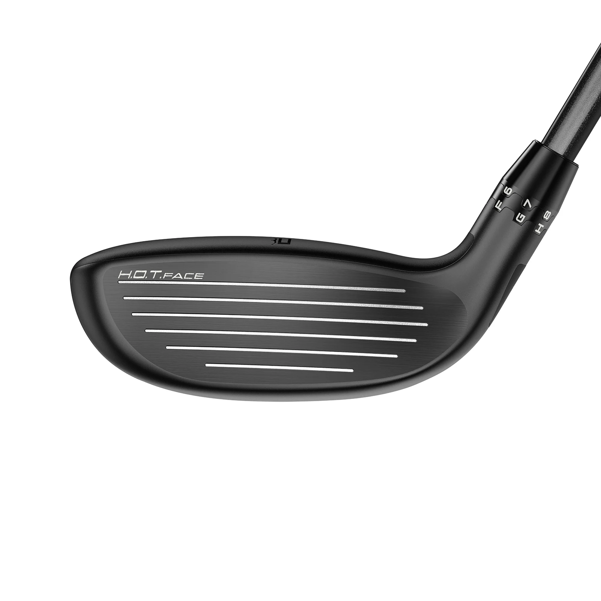DS-ADAPT Hybrid - Image 3