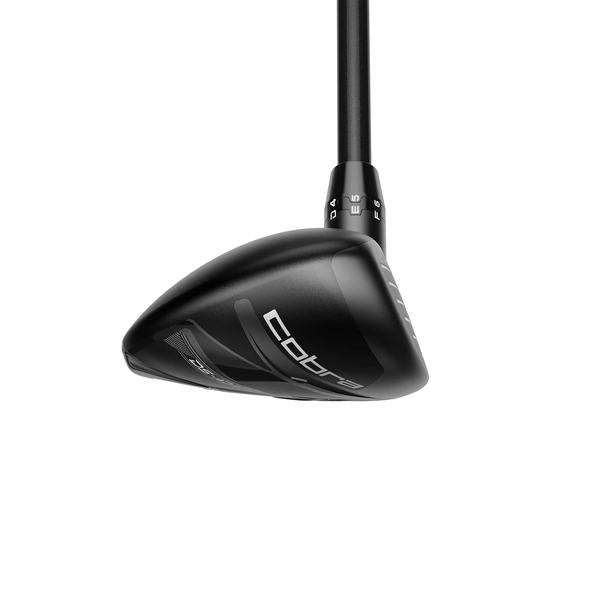 DS-ADAPT Hybrid - Image 4