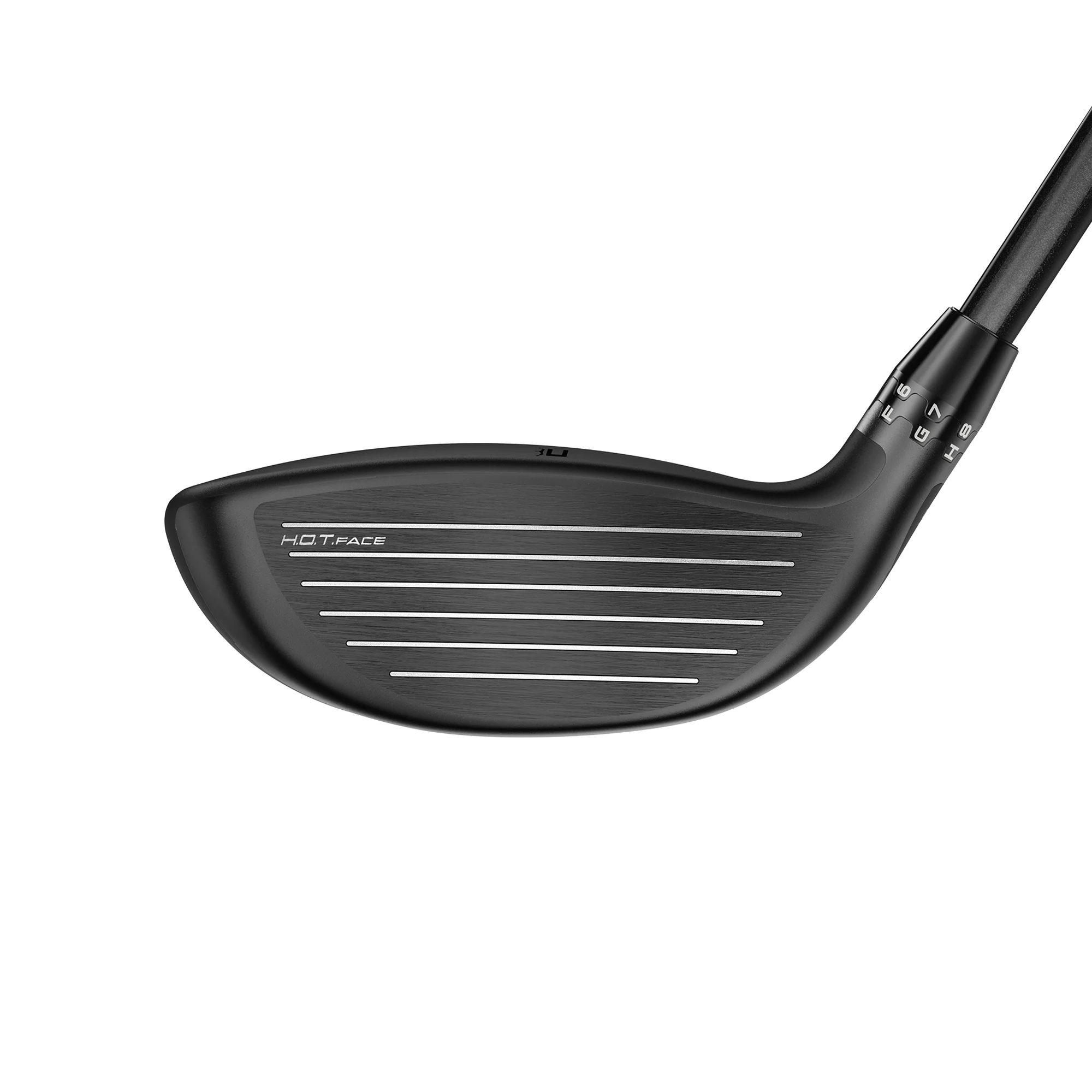DS-ADAPT LS Fairway - Image 3